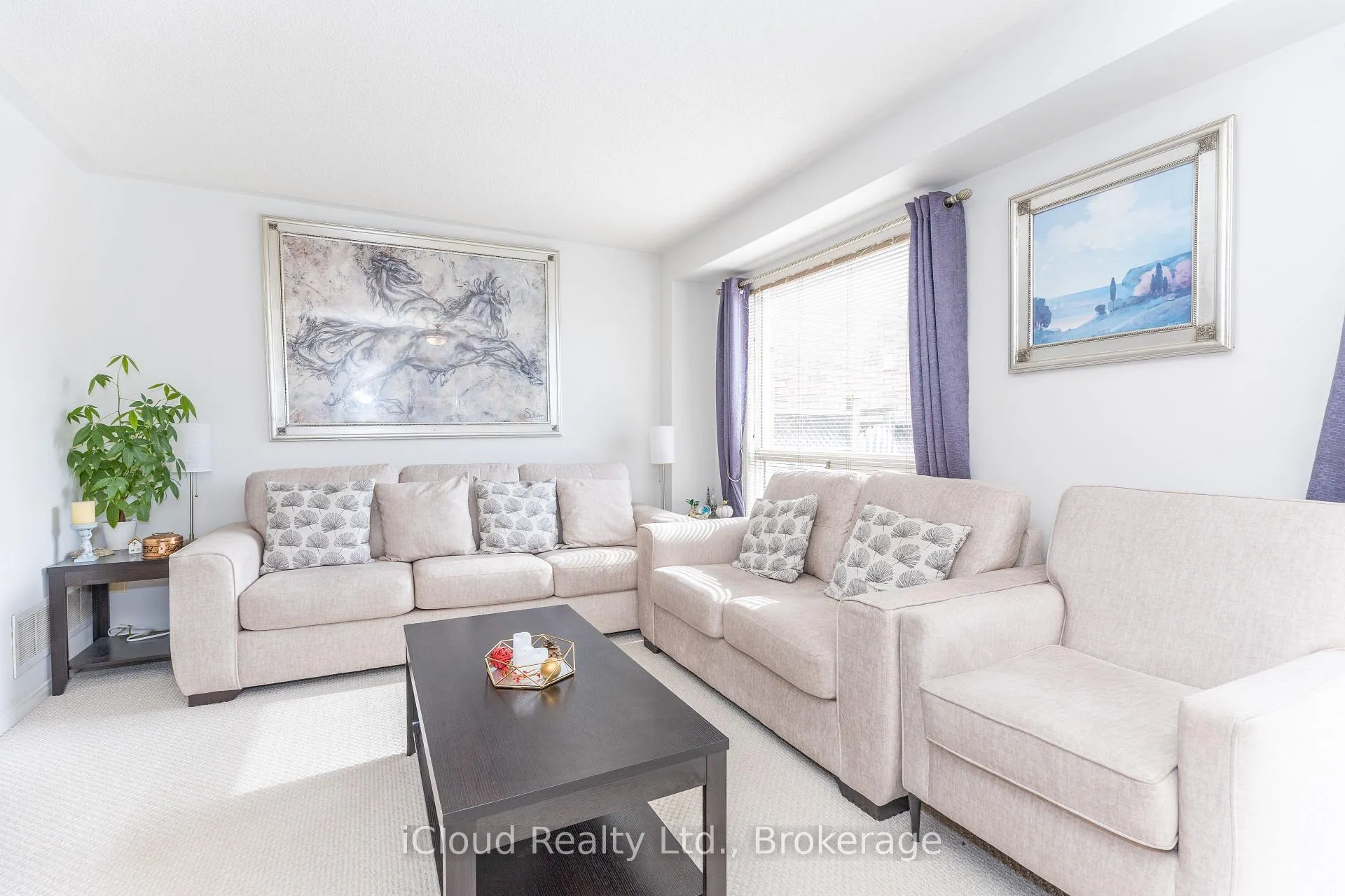 Photo 16 of 3842 Ridgepoint Way, Mississauga, Lisgar — HOMEH