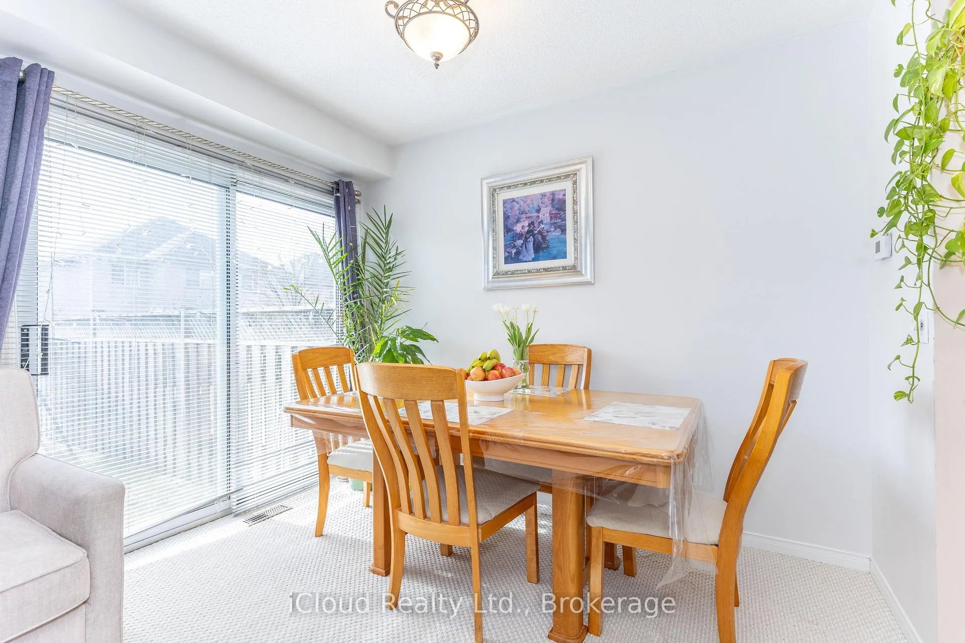 Photo 17 of 3842 Ridgepoint Way, Mississauga, Lisgar — HOMEH