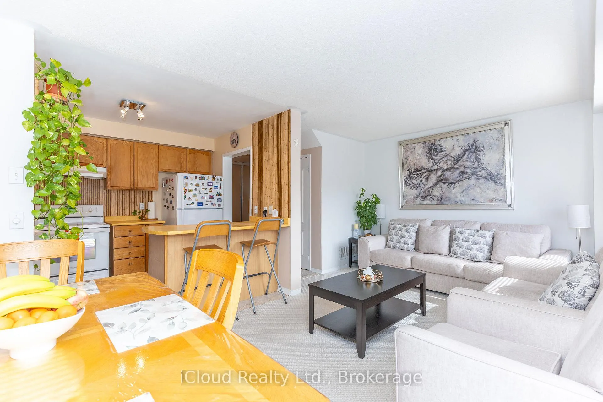 Photo 18 of 3842 Ridgepoint Way, Mississauga, Lisgar — HOMEH