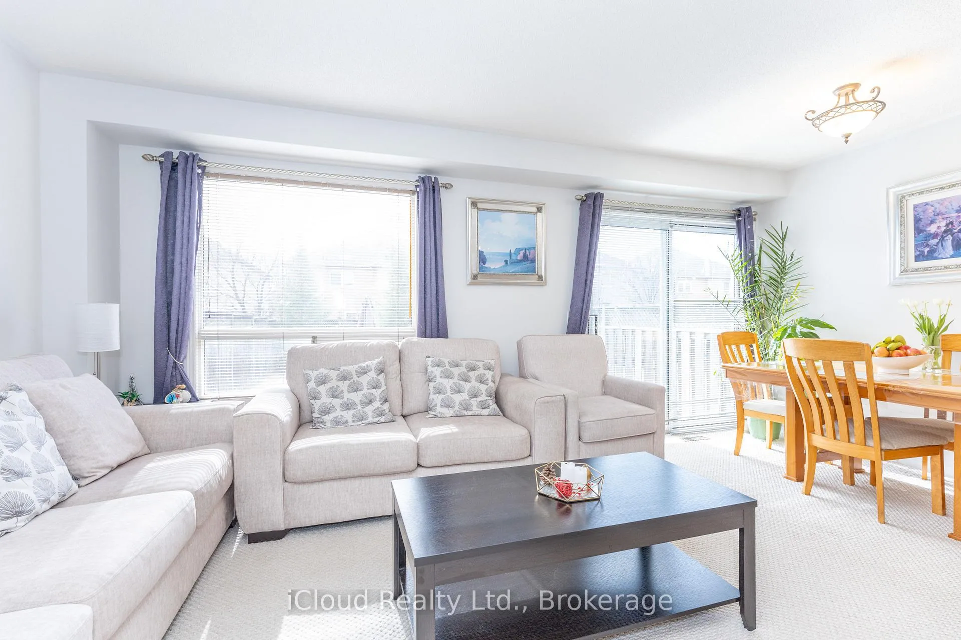 Photo 19 of 3842 Ridgepoint Way, Mississauga, Lisgar — HOMEH