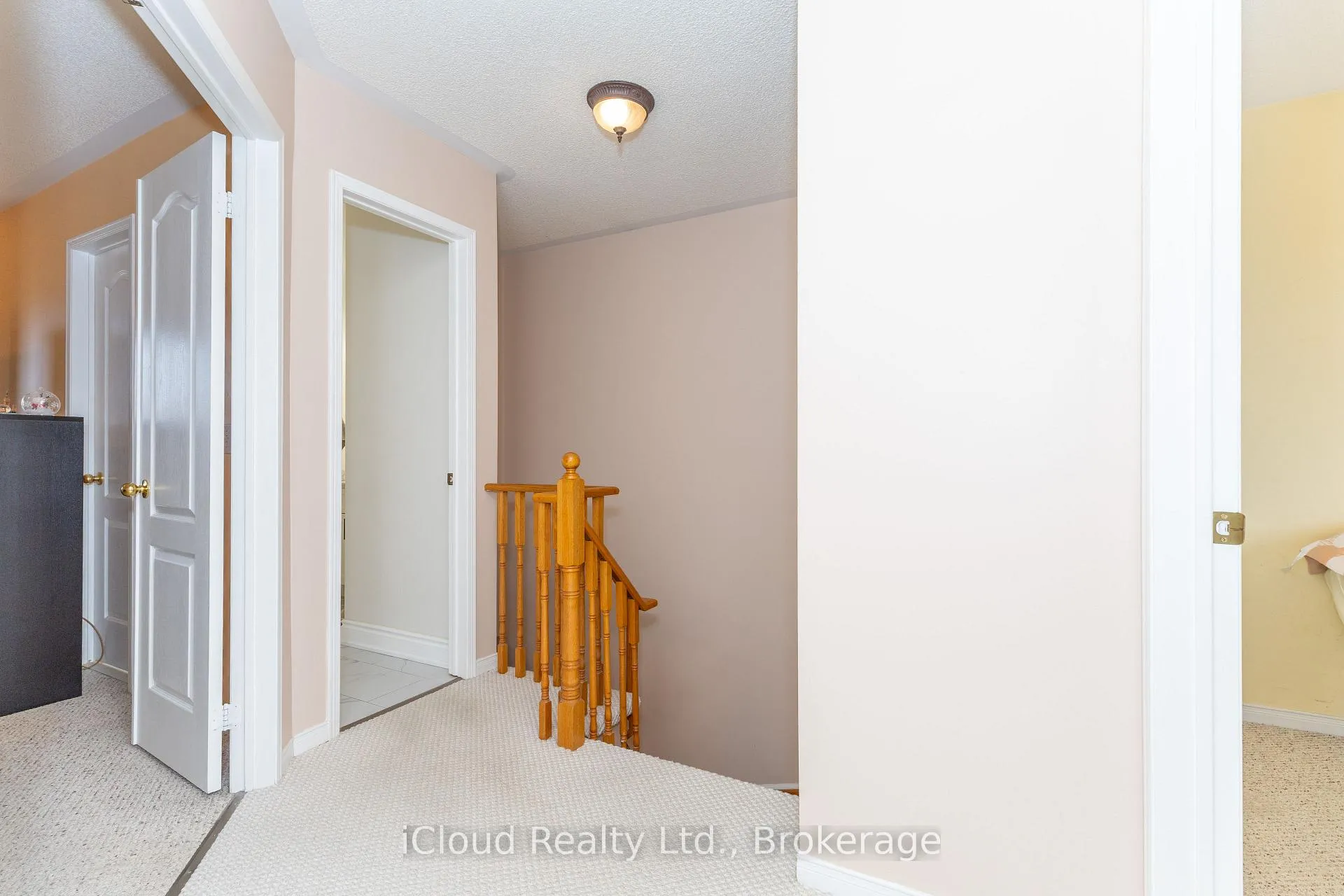 Photo 22 of 3842 Ridgepoint Way, Mississauga, Lisgar — HOMEH