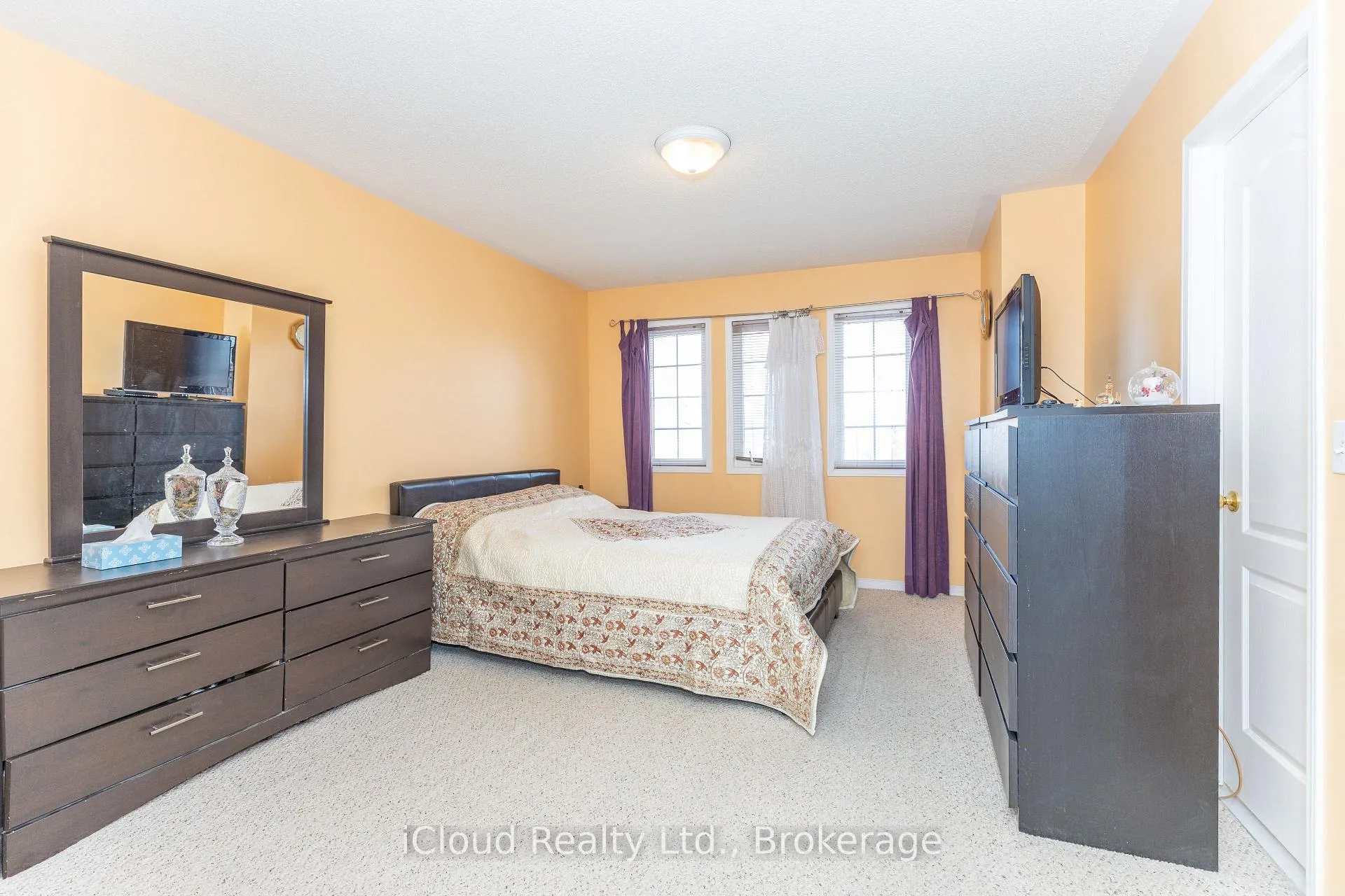 Photo 24 of 3842 Ridgepoint Way, Mississauga, Lisgar — HOMEH