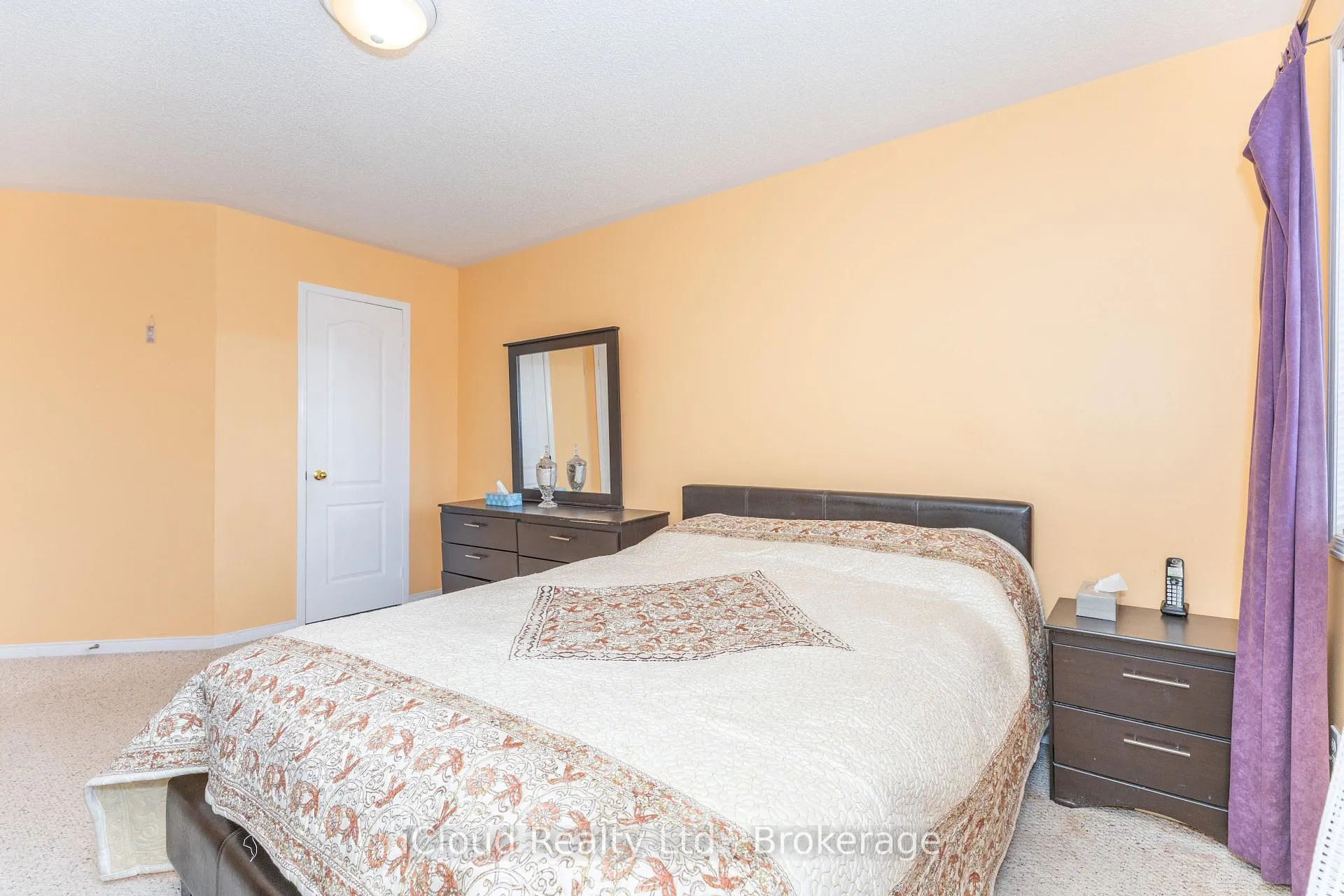 Photo 25 of 3842 Ridgepoint Way, Mississauga, Lisgar — HOMEH