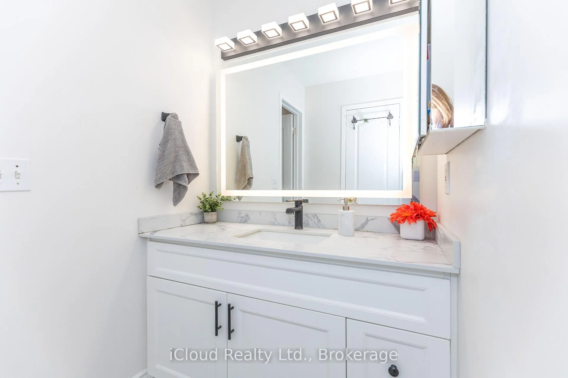 Photo 27 of 3842 Ridgepoint Way, Mississauga, Lisgar — HOMEH