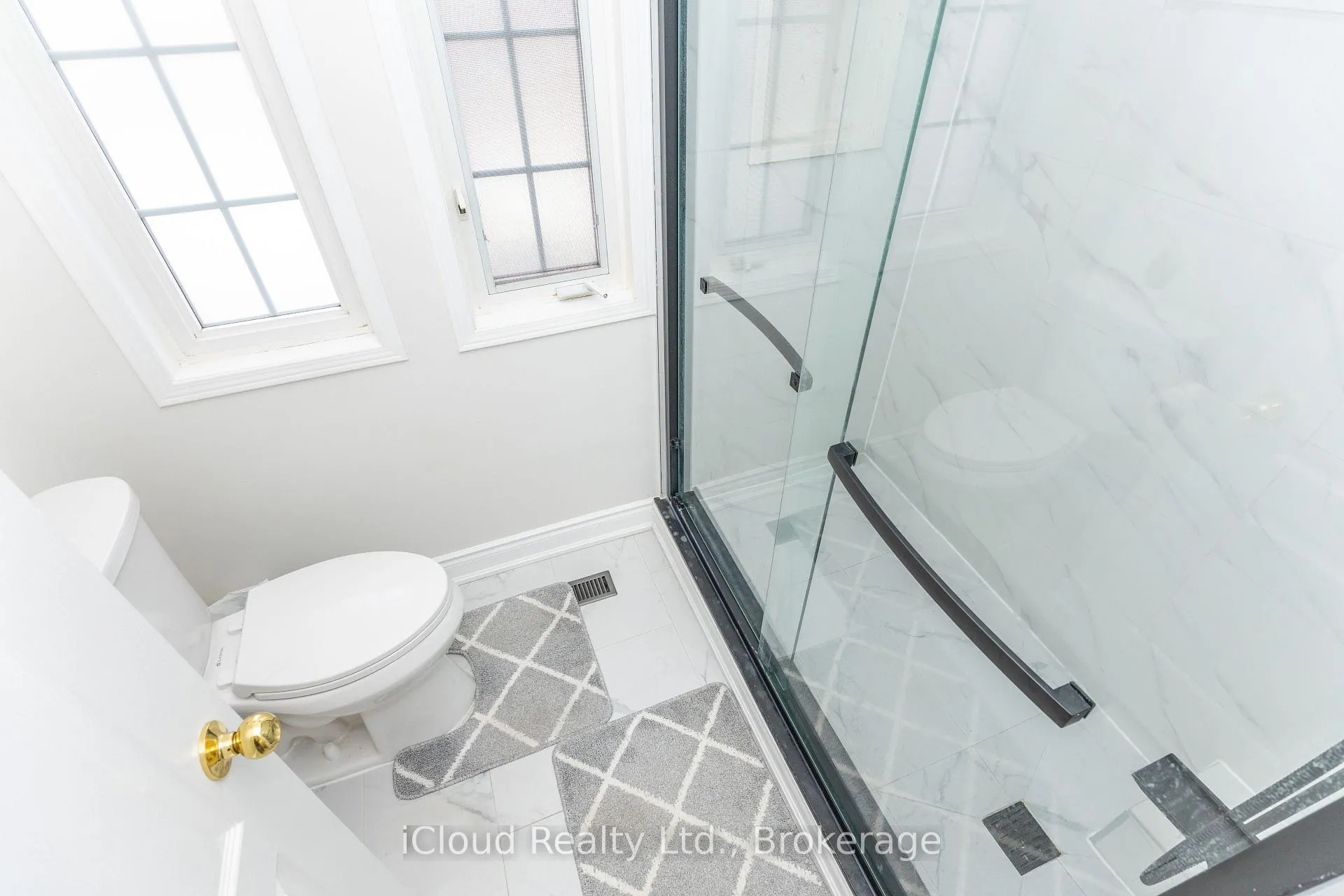 Photo 29 of 3842 Ridgepoint Way, Mississauga, Lisgar — HOMEH