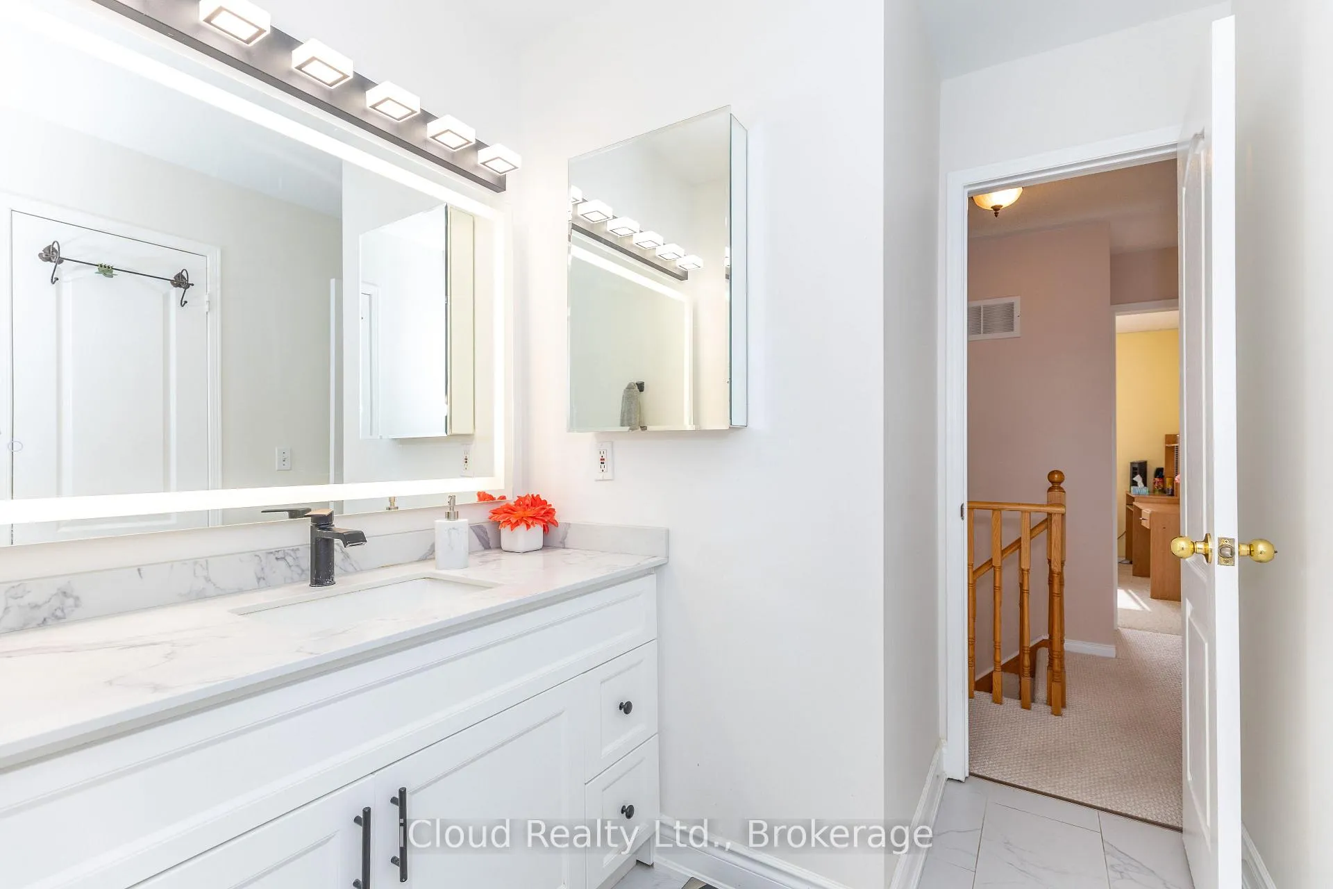Photo 31 of 3842 Ridgepoint Way, Mississauga, Lisgar — HOMEH