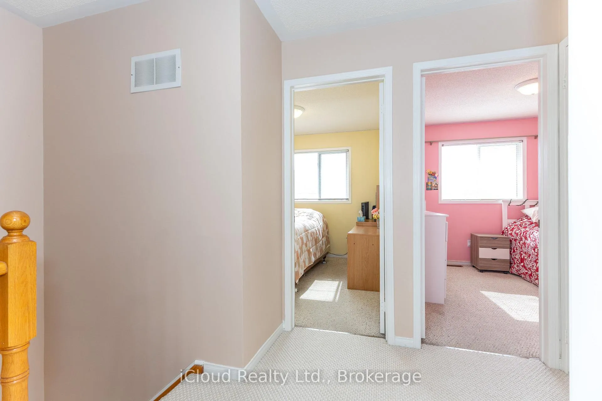 Photo 32 of 3842 Ridgepoint Way, Mississauga, Lisgar — HOMEH