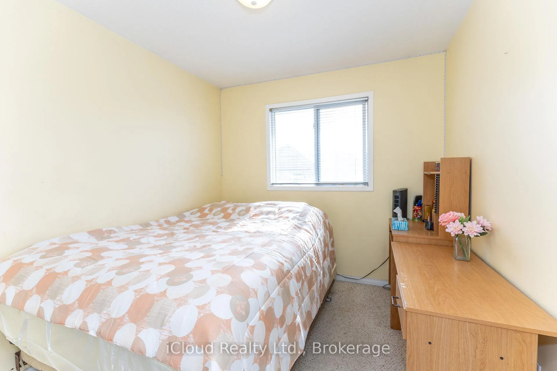 Photo 33 of 3842 Ridgepoint Way, Mississauga, Lisgar — HOMEH