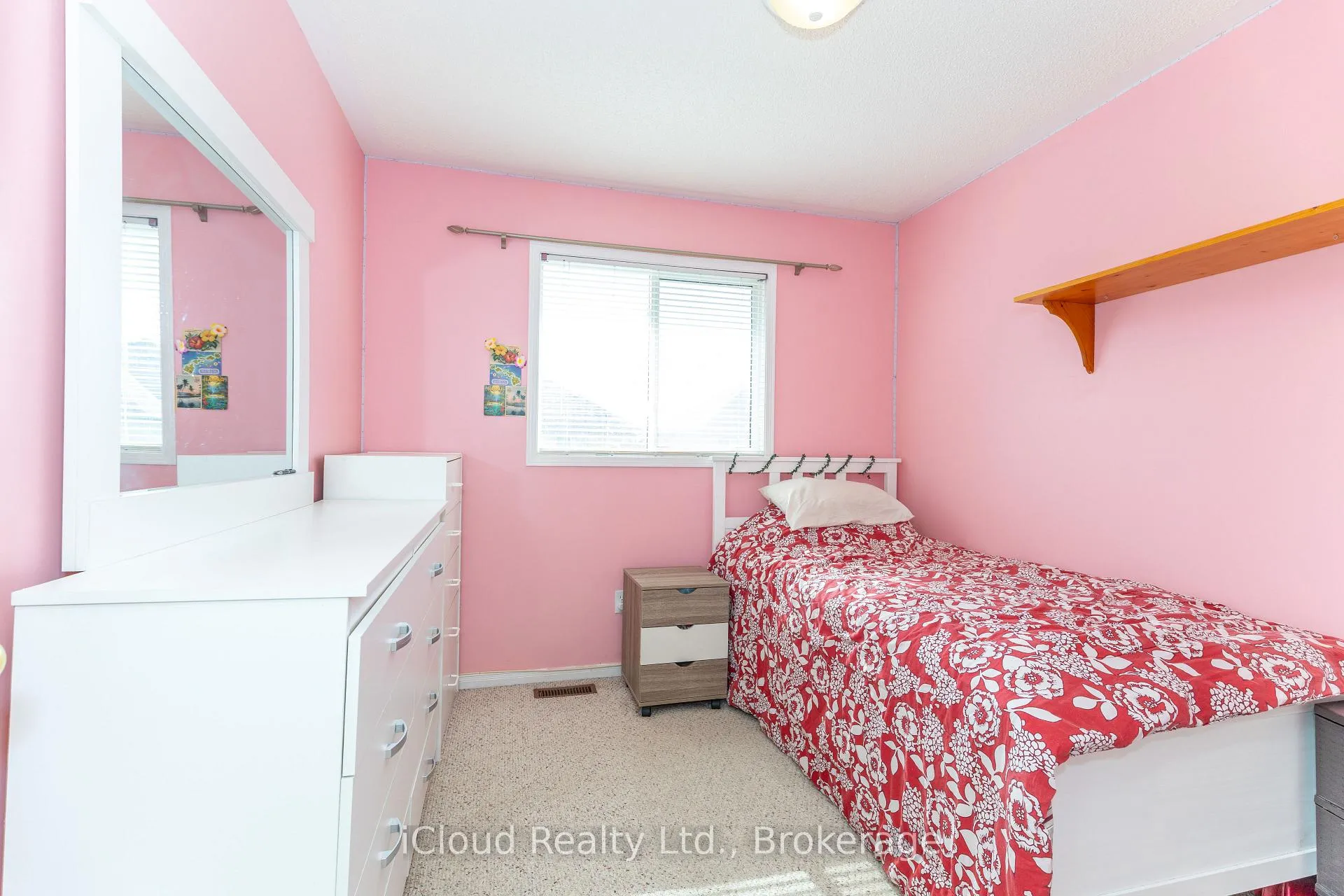 Photo 34 of 3842 Ridgepoint Way, Mississauga, Lisgar — HOMEH