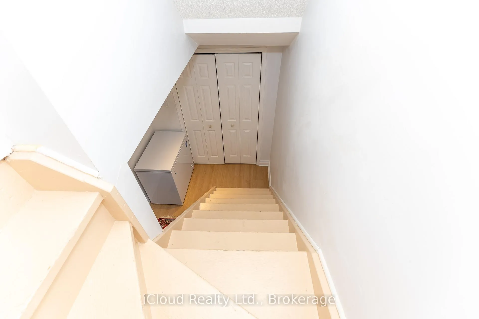 Photo 36 of 3842 Ridgepoint Way, Mississauga, Lisgar — HOMEH