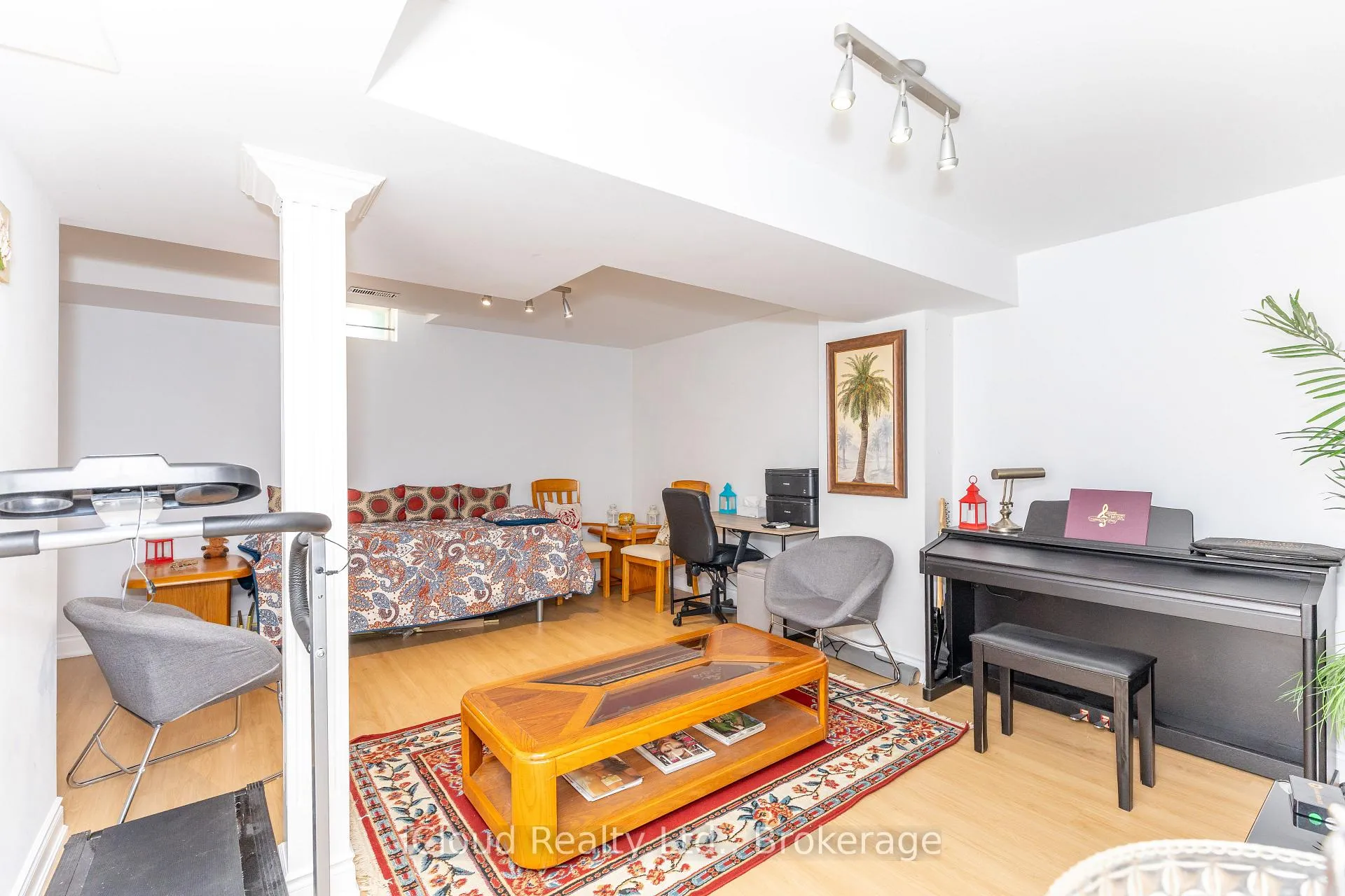 Photo 38 of 3842 Ridgepoint Way, Mississauga, Lisgar — HOMEH