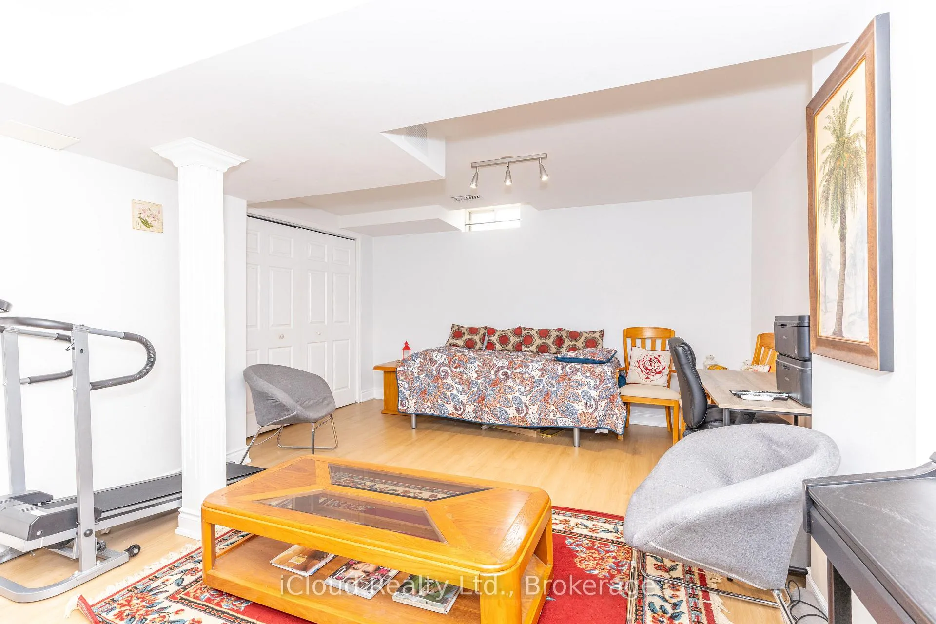Photo 39 of 3842 Ridgepoint Way, Mississauga, Lisgar — HOMEH