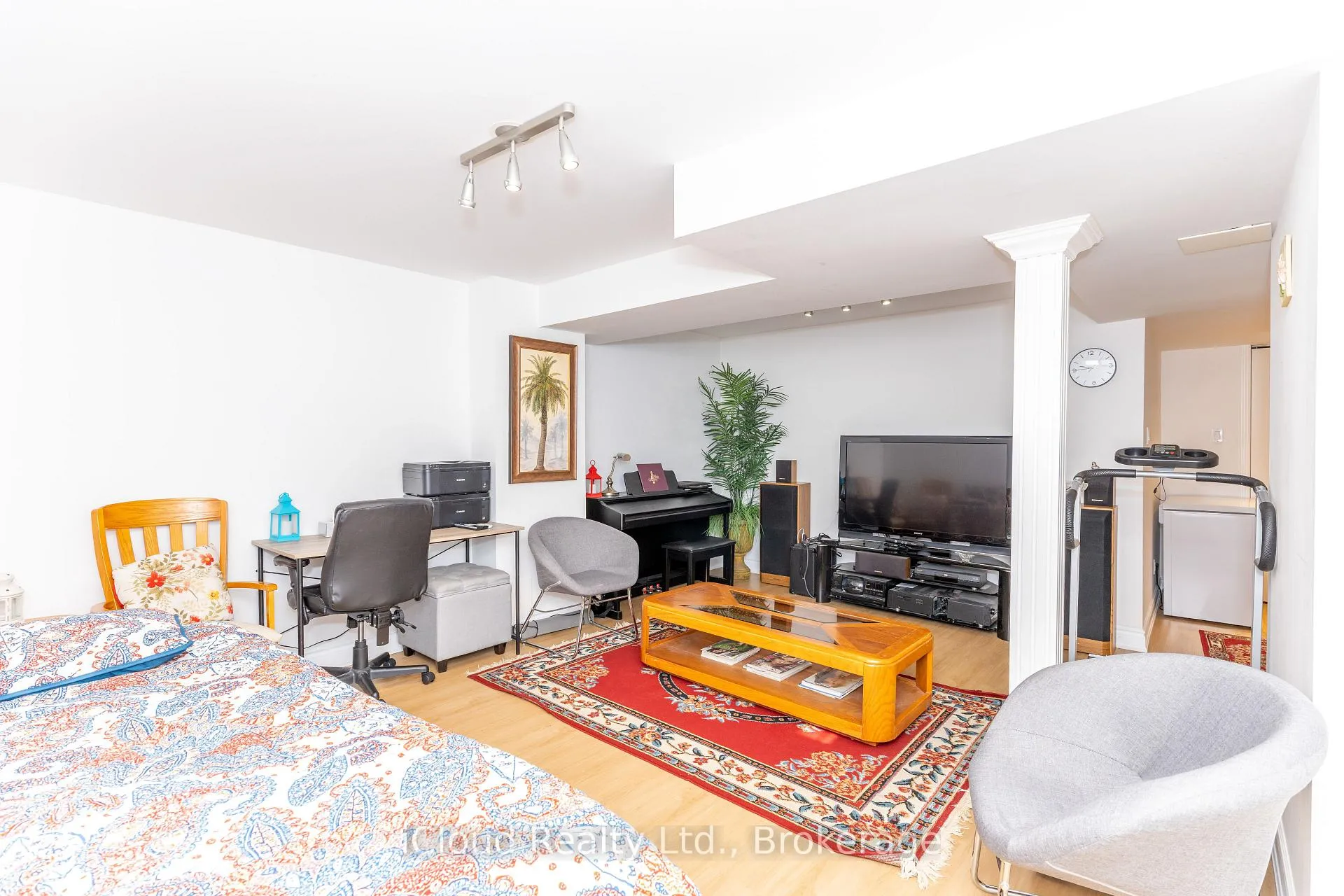 Photo 40 of 3842 Ridgepoint Way, Mississauga, Lisgar — HOMEH