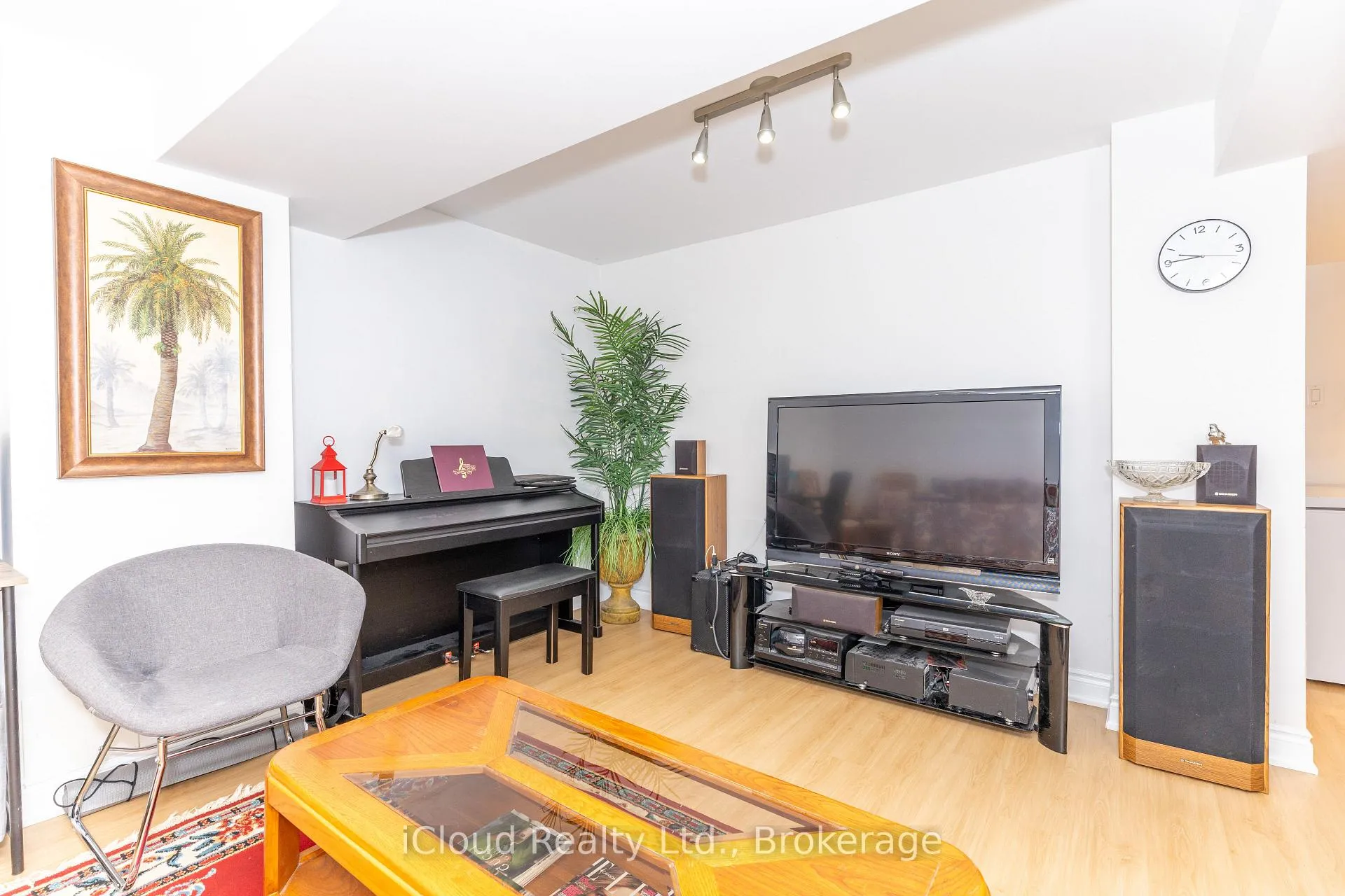 Photo 41 of 3842 Ridgepoint Way, Mississauga, Lisgar — HOMEH
