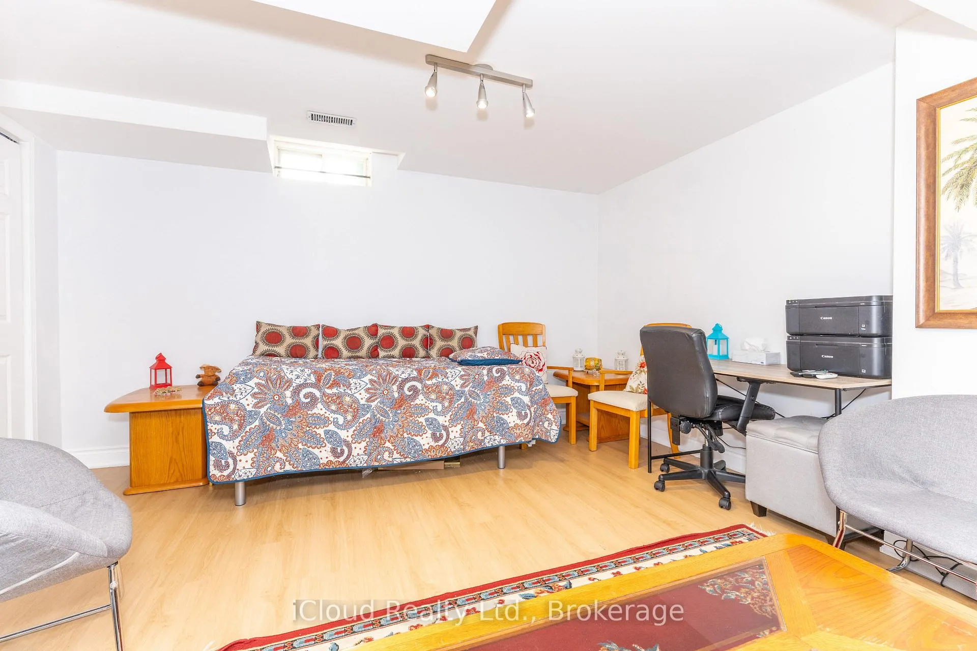 Photo 42 of 3842 Ridgepoint Way, Mississauga, Lisgar — HOMEH