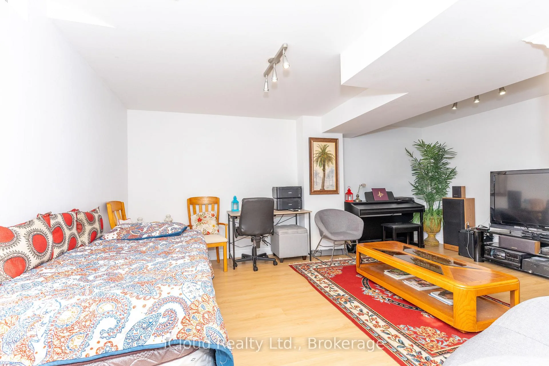 Photo 43 of 3842 Ridgepoint Way, Mississauga, Lisgar — HOMEH