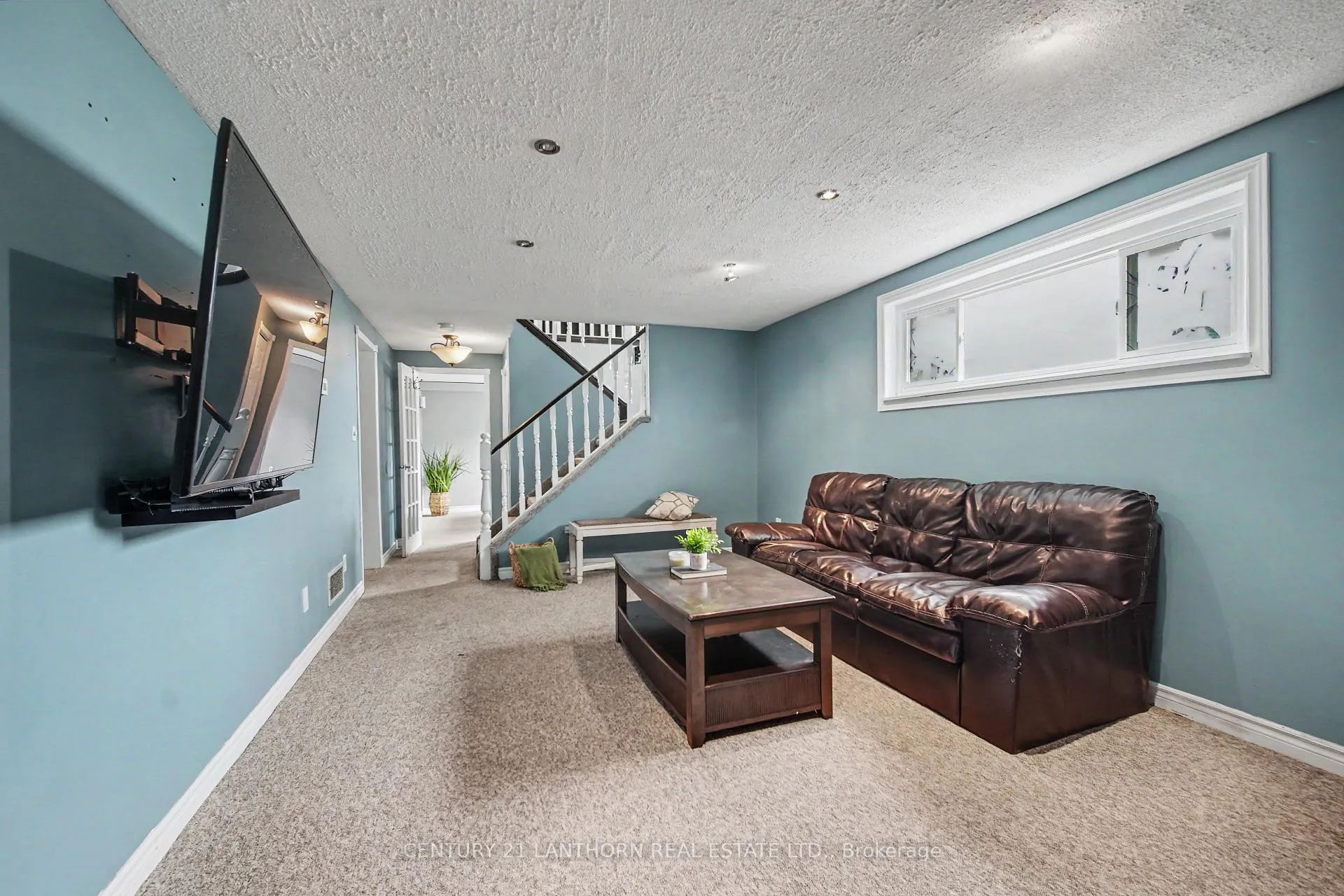 Photo 18 of 43 Ireland Drive, Quinte West, Trenton Ward — HOMEH