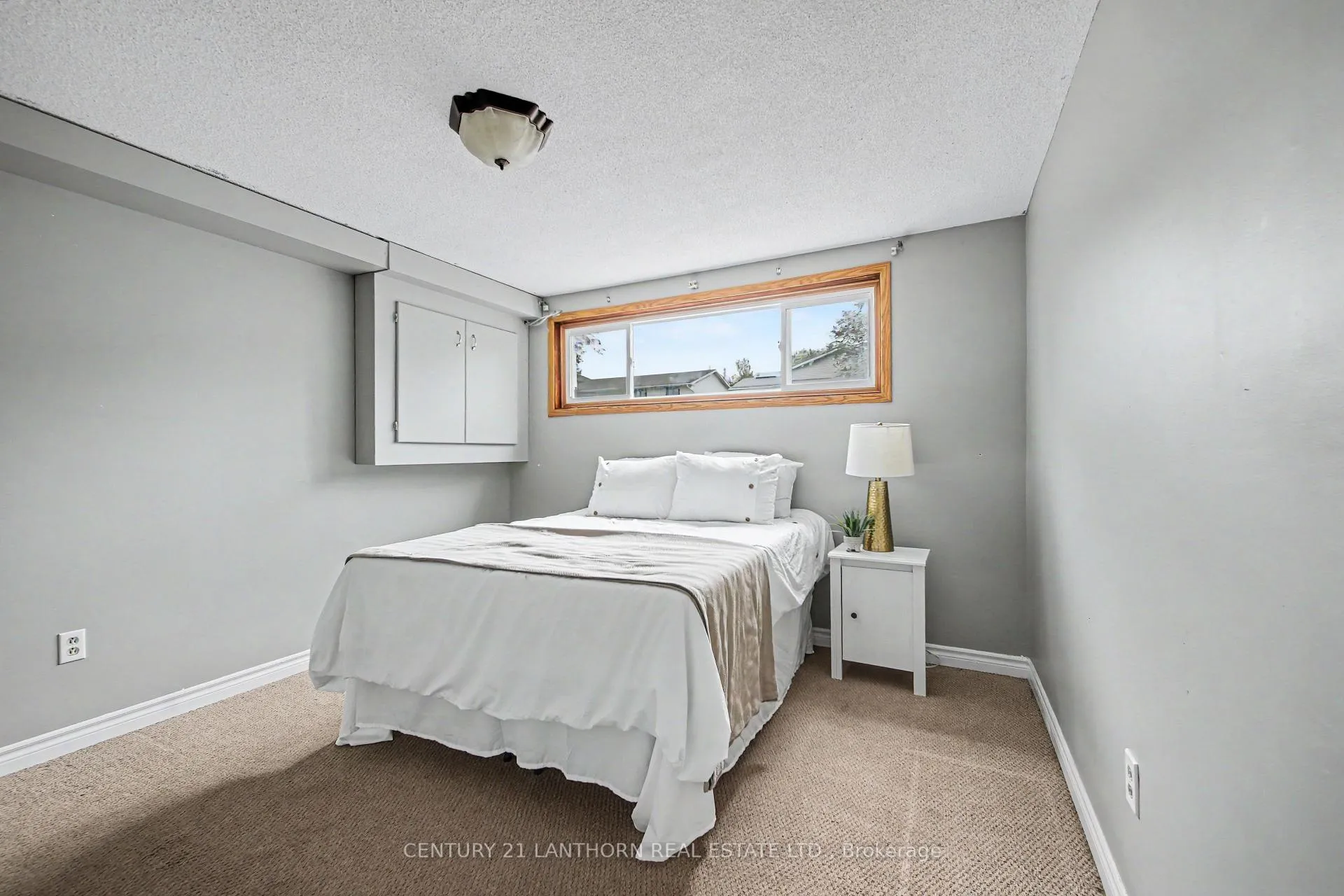 Photo 21 of 43 Ireland Drive, Quinte West, Trenton Ward — HOMEH
