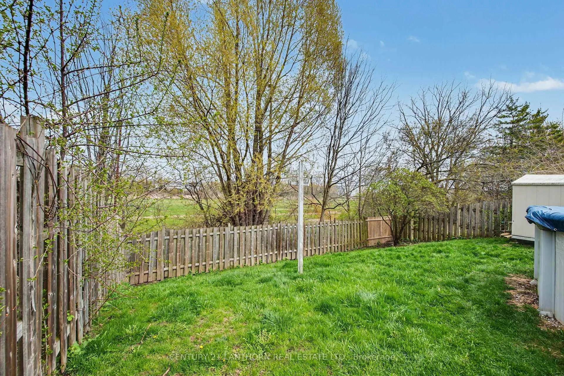 Photo 22 of 43 Ireland Drive, Quinte West, Trenton Ward — HOMEH