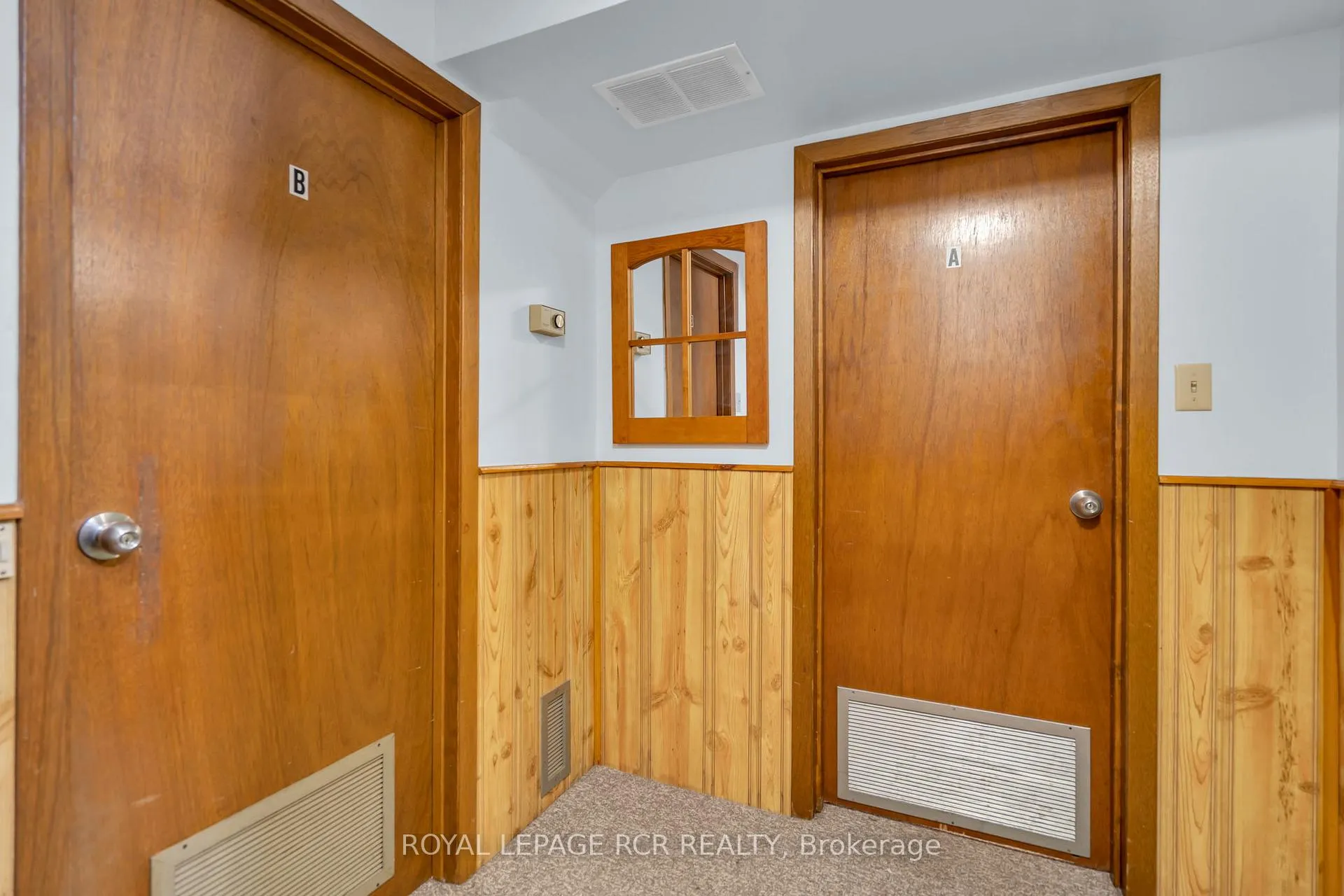 Photo 9 of Unit B, 126 Nelson Street, New Tecumseth, Alliston — HOMEH