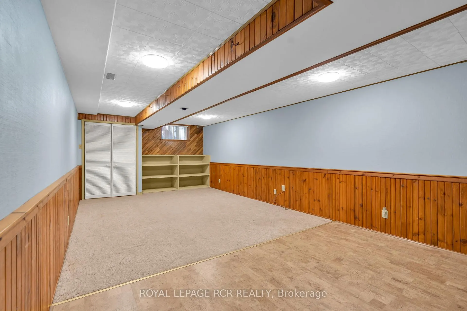 Photo 16 of Unit B, 126 Nelson Street, New Tecumseth, Alliston — HOMEH
