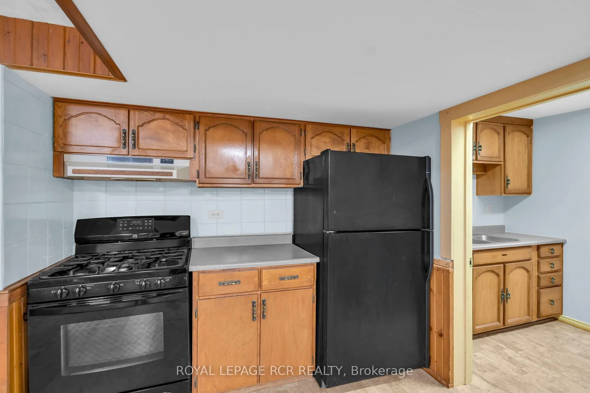 Photo 21 of Unit B, 126 Nelson Street, New Tecumseth, Alliston — HOMEH