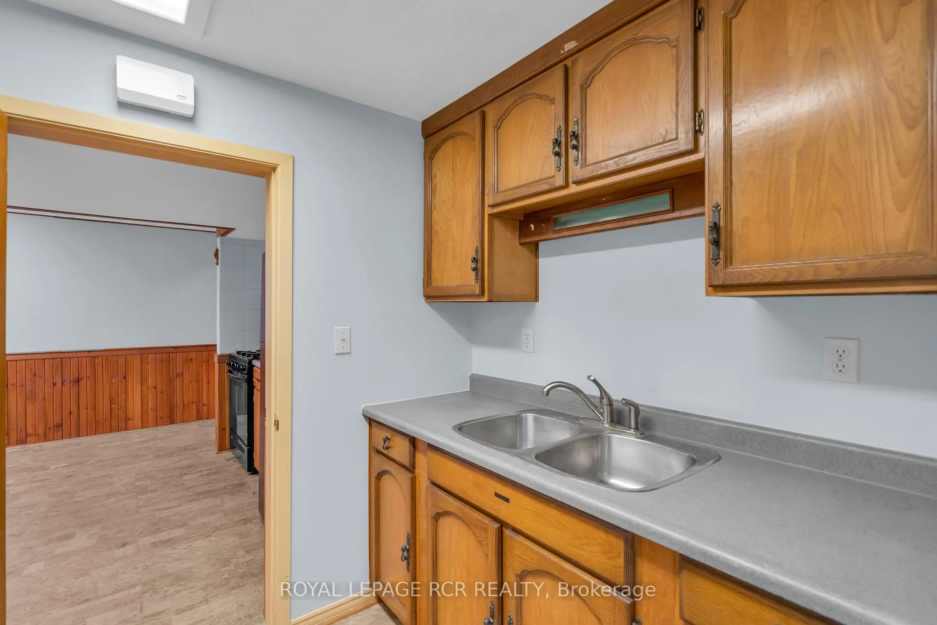 Photo 23 of Unit B, 126 Nelson Street, New Tecumseth, Alliston — HOMEH