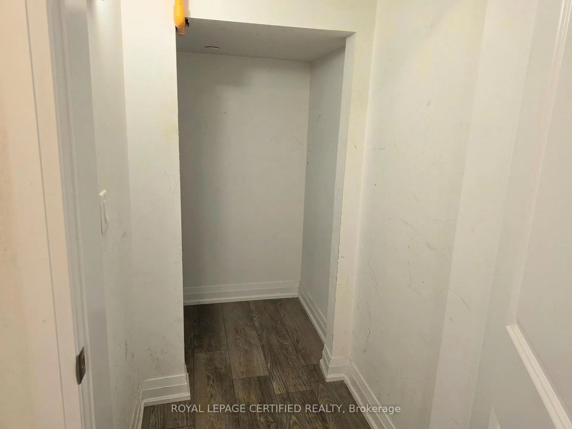 Photo 2 of Unit 333, 85 Attmar Drive, Brampton, Bram East — HOMEH