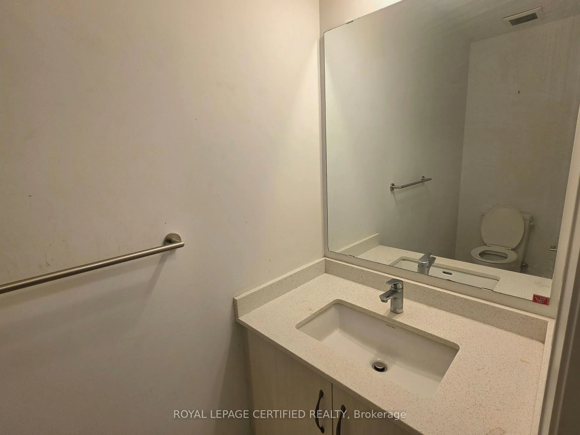 Photo 3 of Unit 333, 85 Attmar Drive, Brampton, Bram East — HOMEH