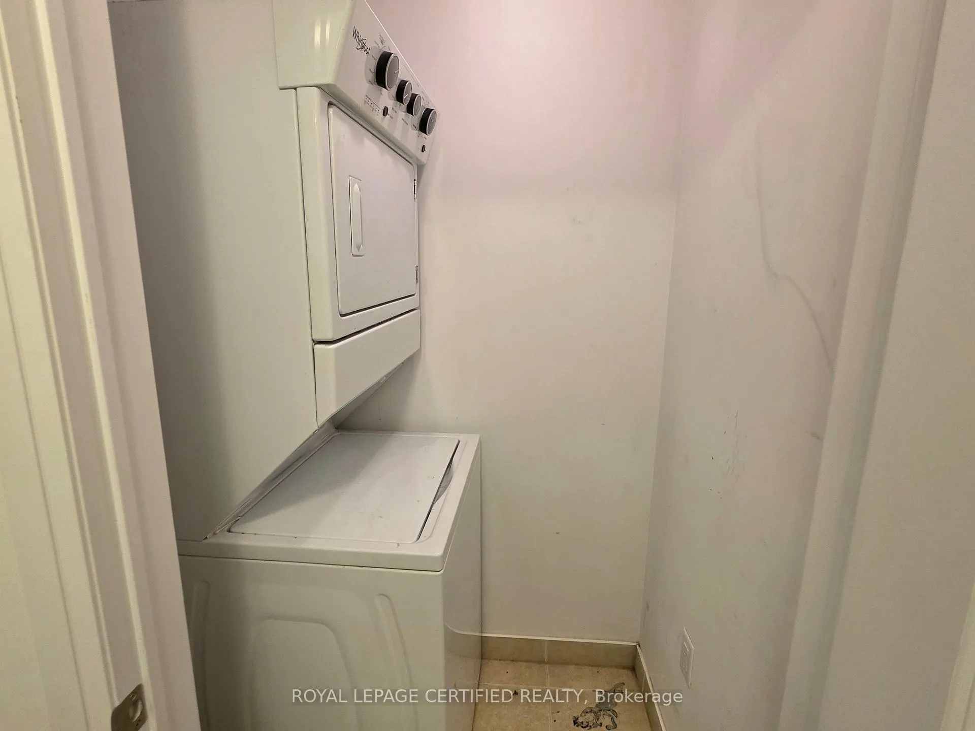 Photo 4 of Unit 333, 85 Attmar Drive, Brampton, Bram East — HOMEH