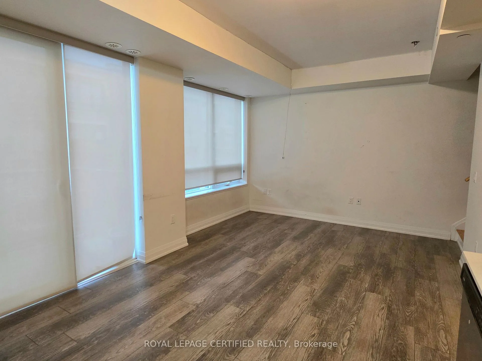 Photo 6 of Unit 333, 85 Attmar Drive, Brampton, Bram East — HOMEH