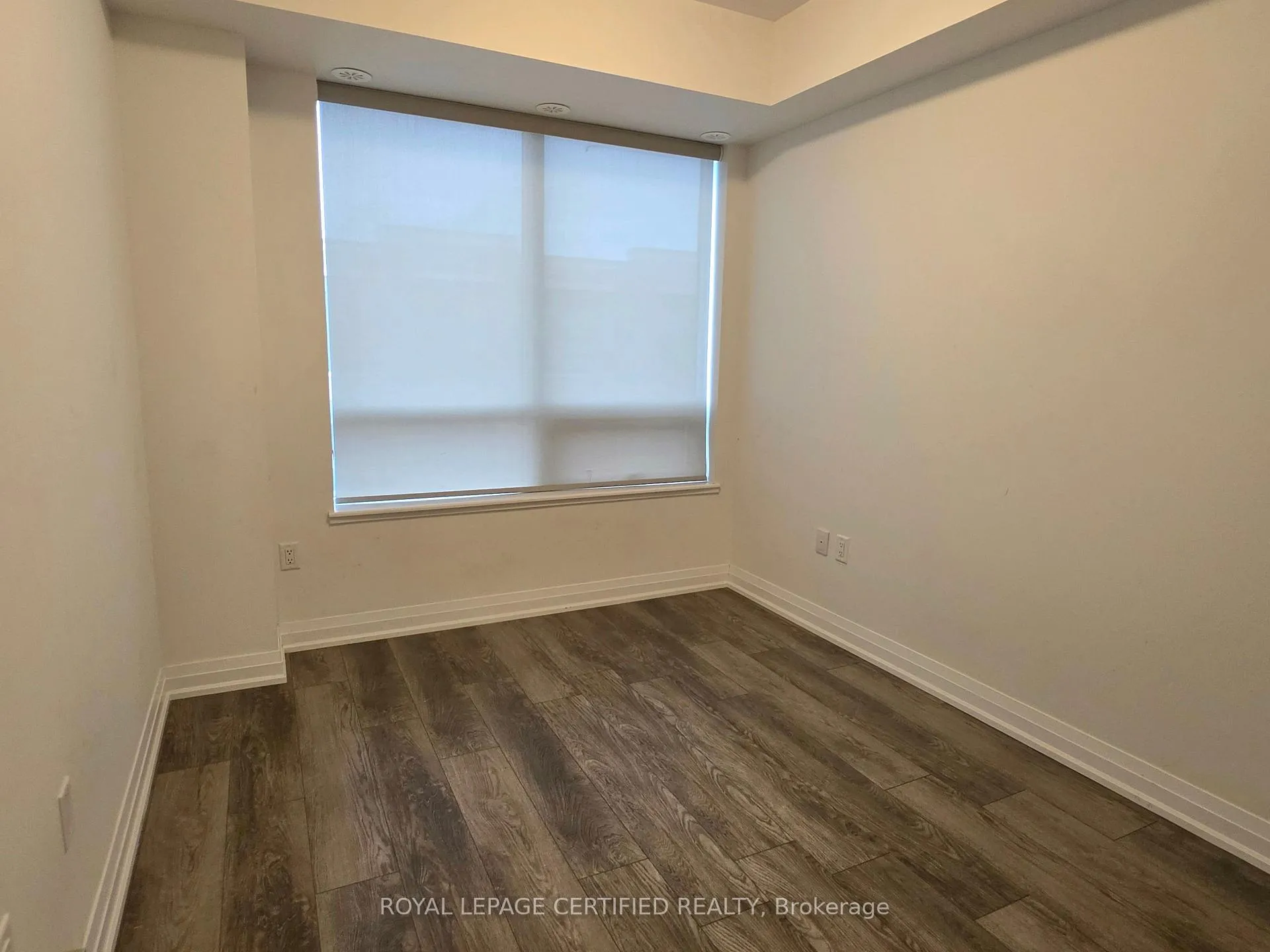Photo 9 of Unit 333, 85 Attmar Drive, Brampton, Bram East — HOMEH