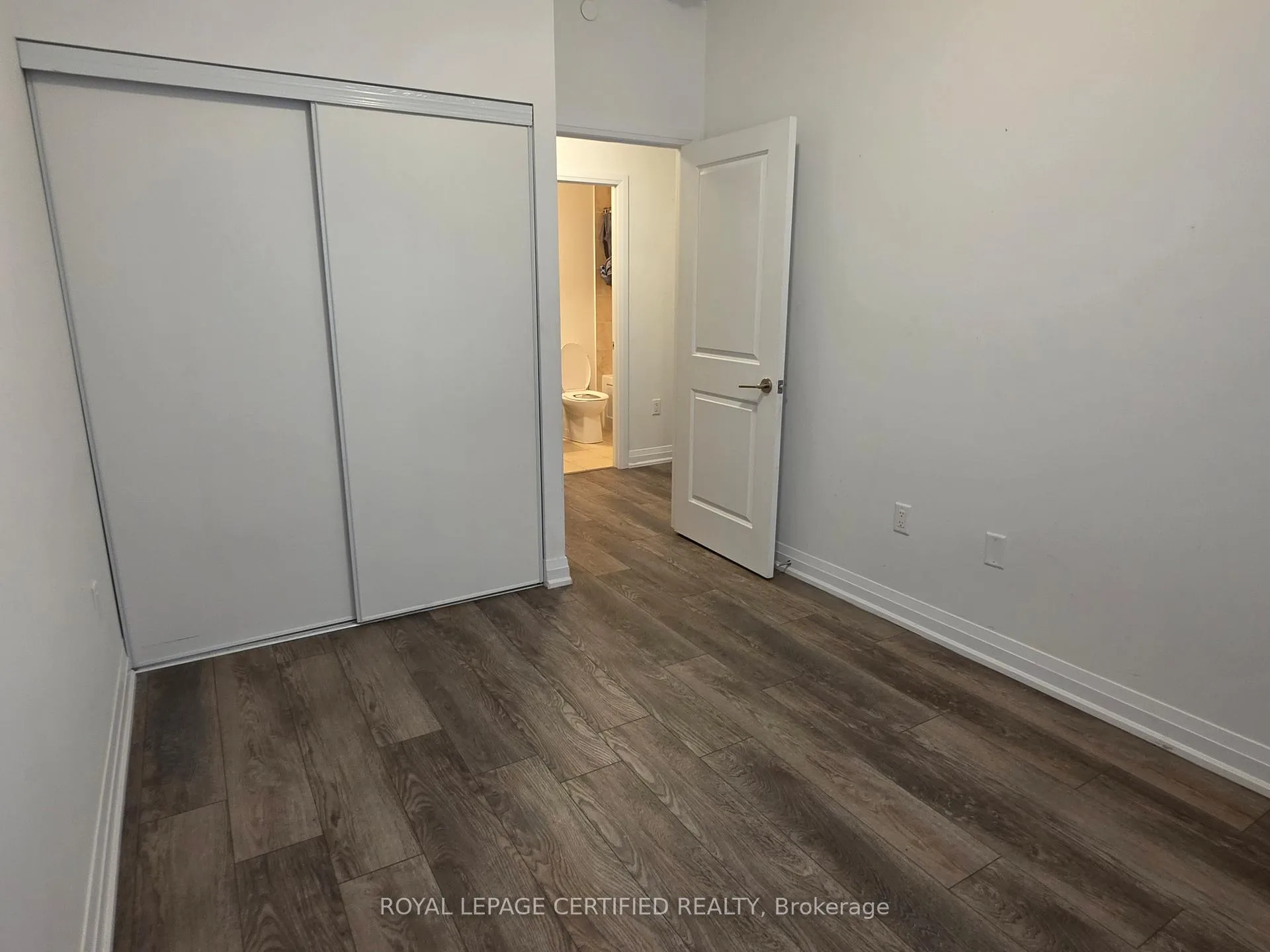 Photo 10 of Unit 333, 85 Attmar Drive, Brampton, Bram East — HOMEH