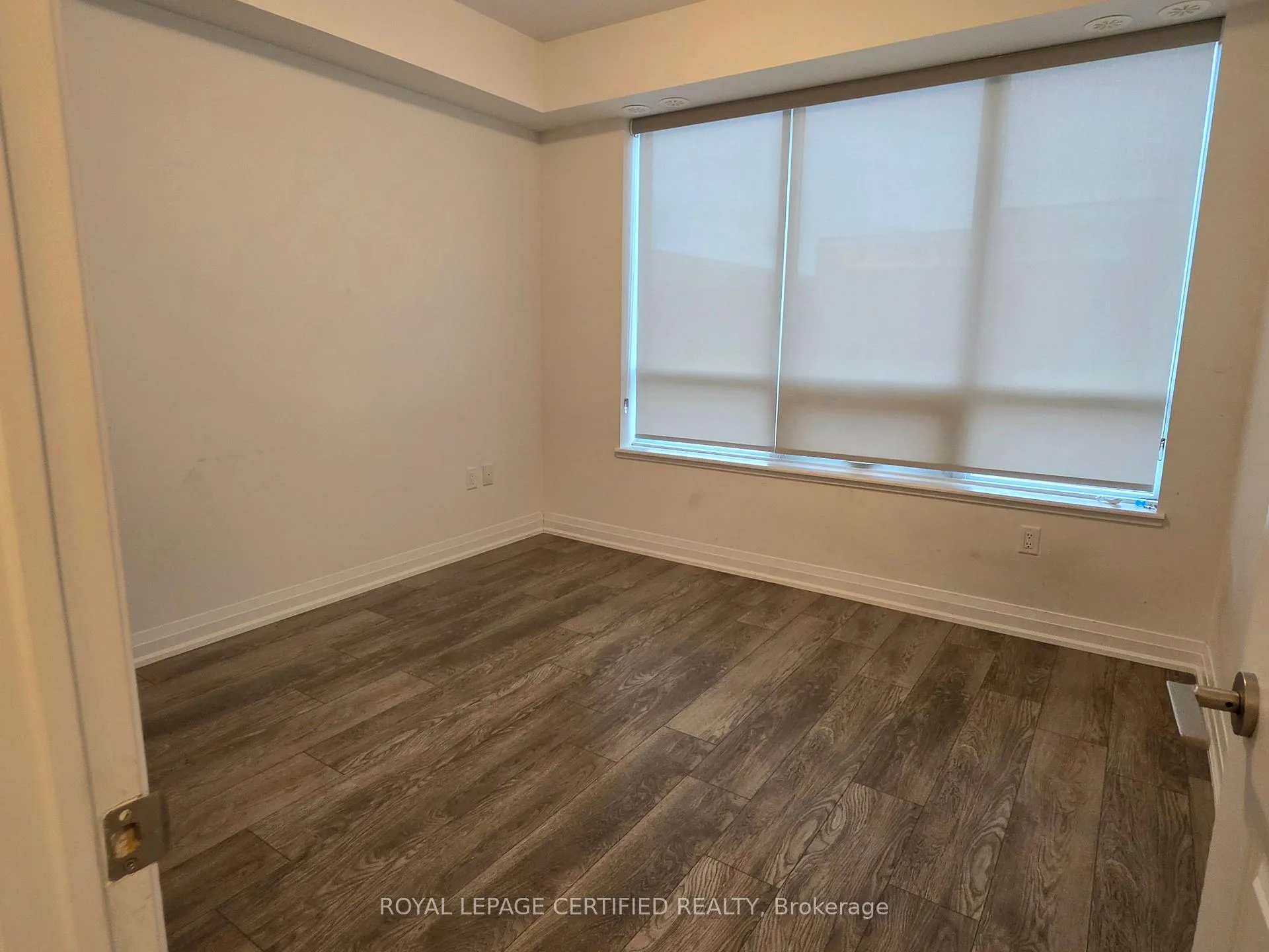 Photo 12 of Unit 333, 85 Attmar Drive, Brampton, Bram East — HOMEH