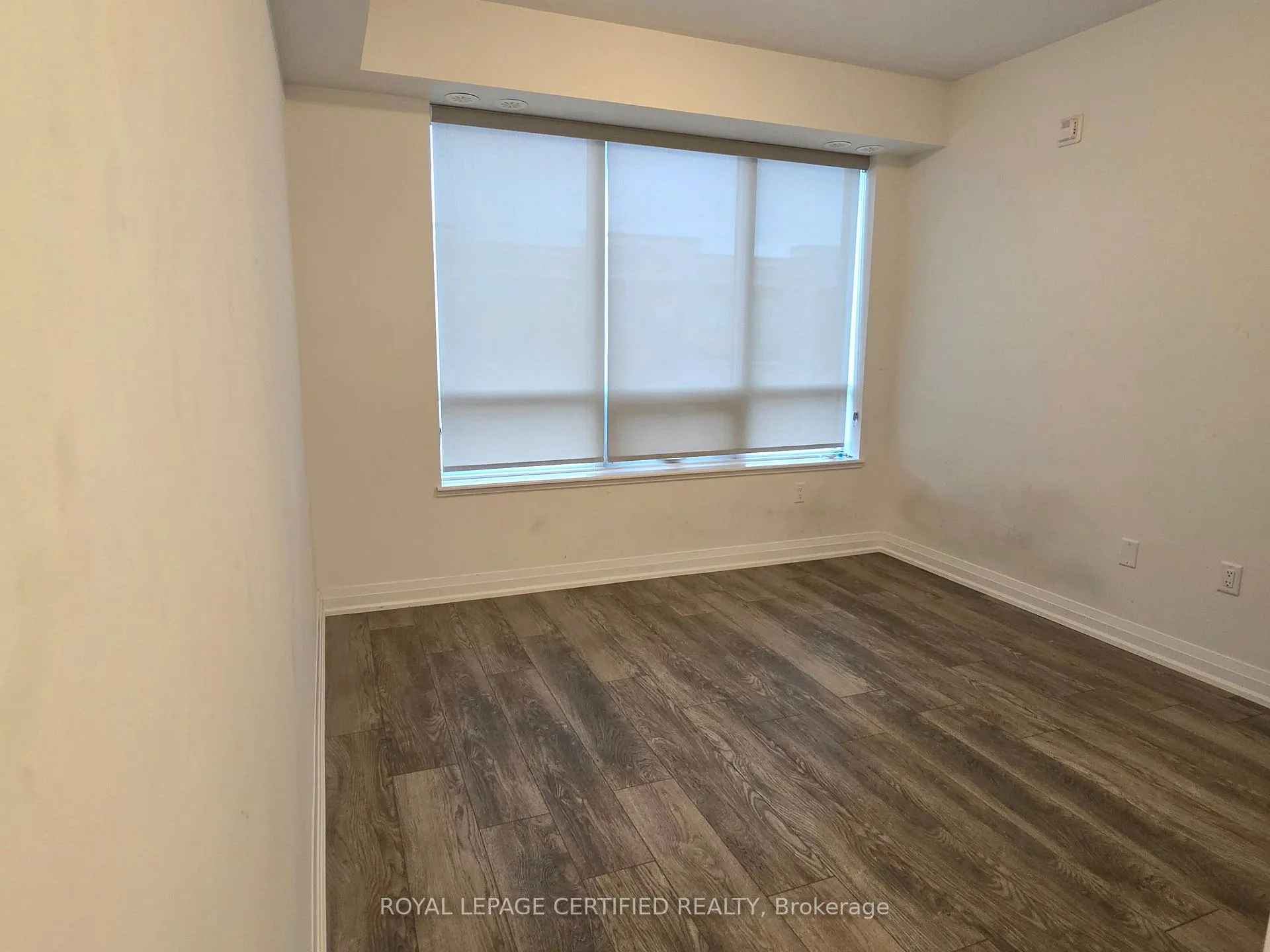 Photo 13 of Unit 333, 85 Attmar Drive, Brampton, Bram East — HOMEH