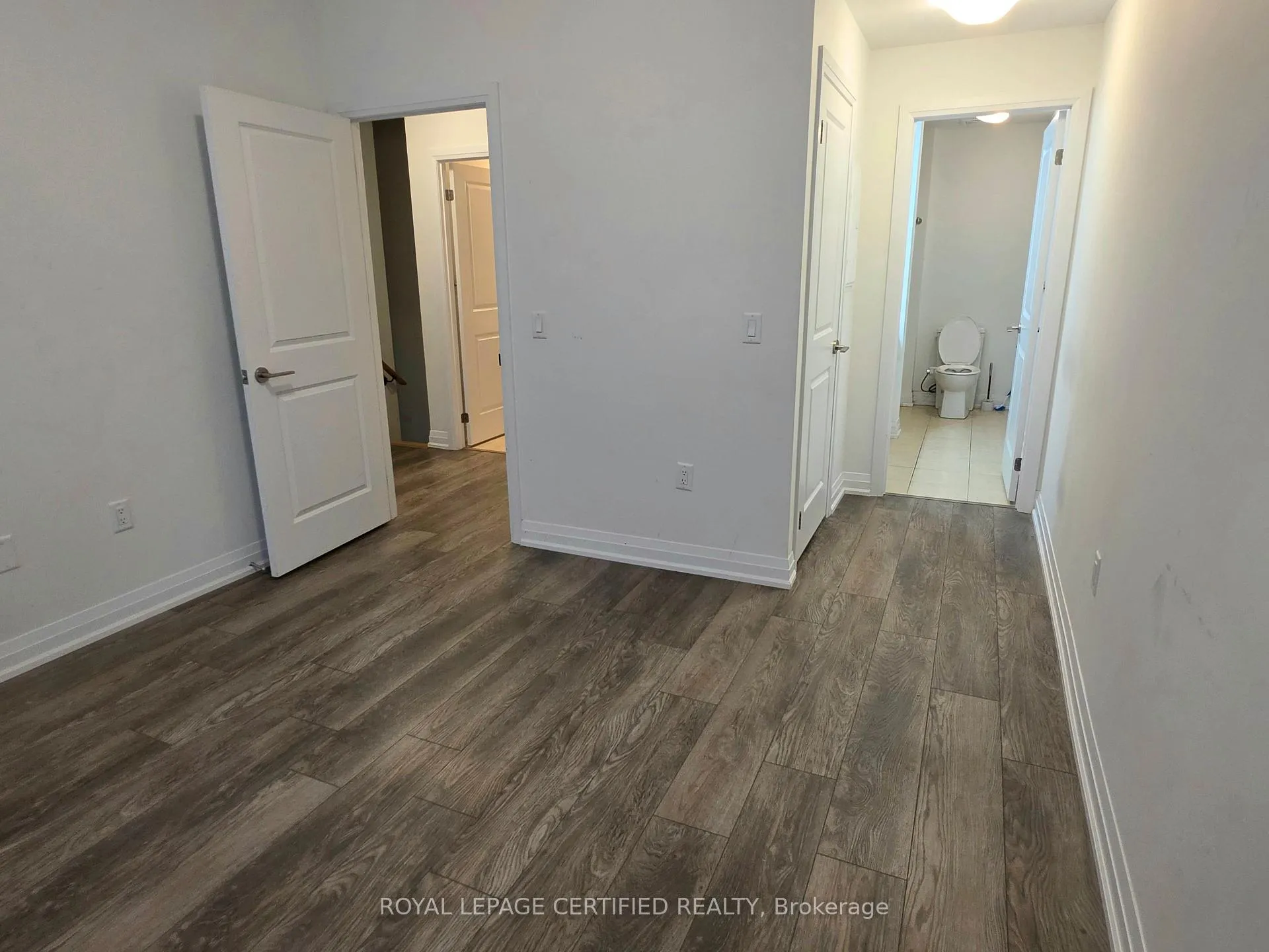 Photo 14 of Unit 333, 85 Attmar Drive, Brampton, Bram East — HOMEH
