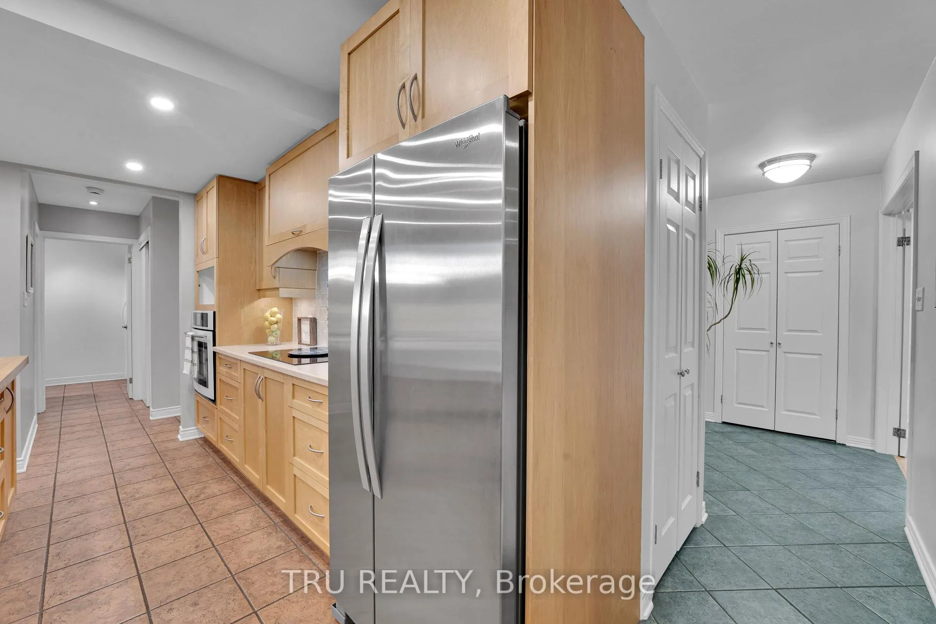 Photo 6 of 2529 Marshwood Road, Ottawa, Huntley Ward (North West) — HOMEH