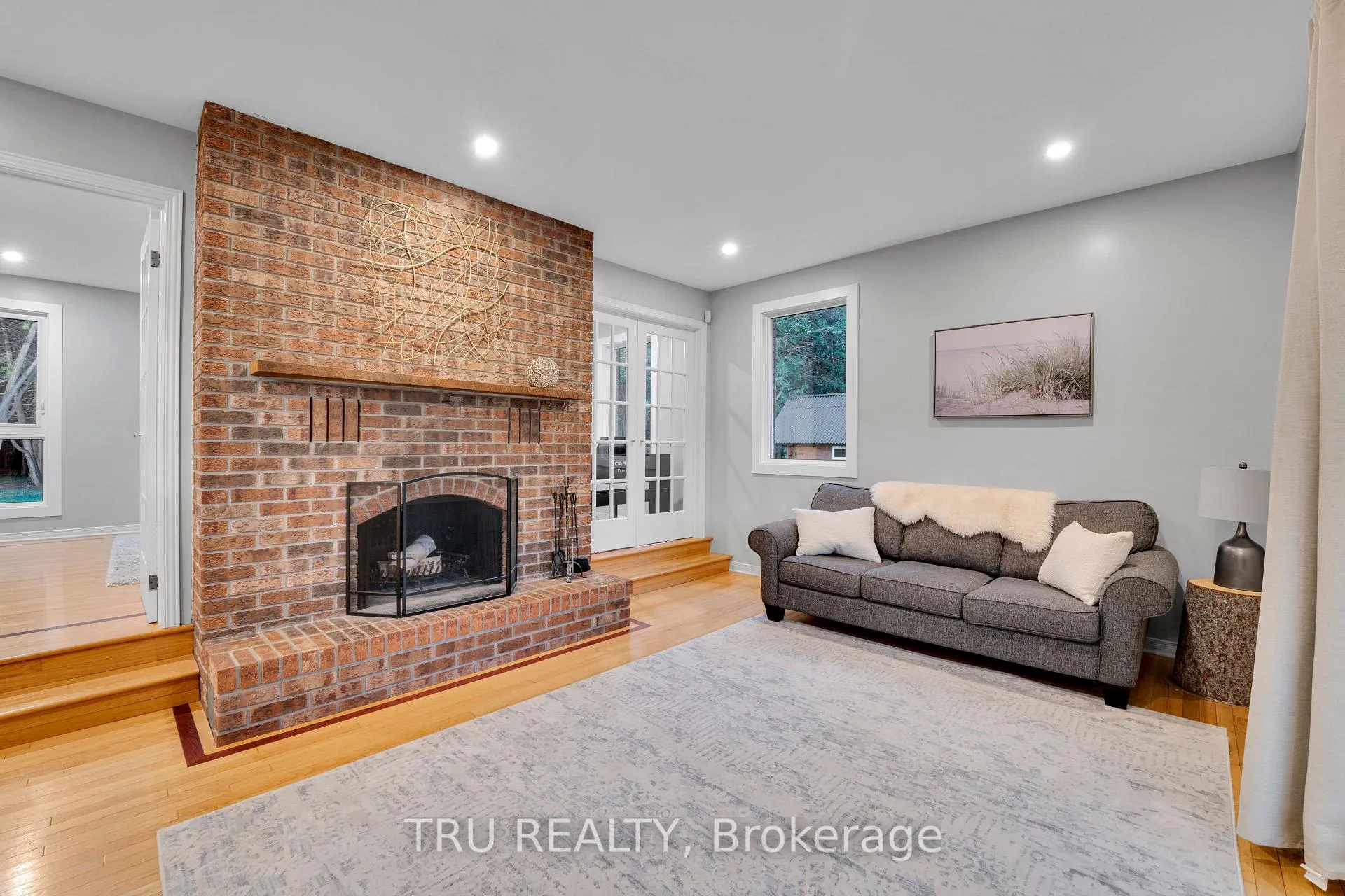 Photo 13 of 2529 Marshwood Road, Ottawa, Huntley Ward (North West) — HOMEH