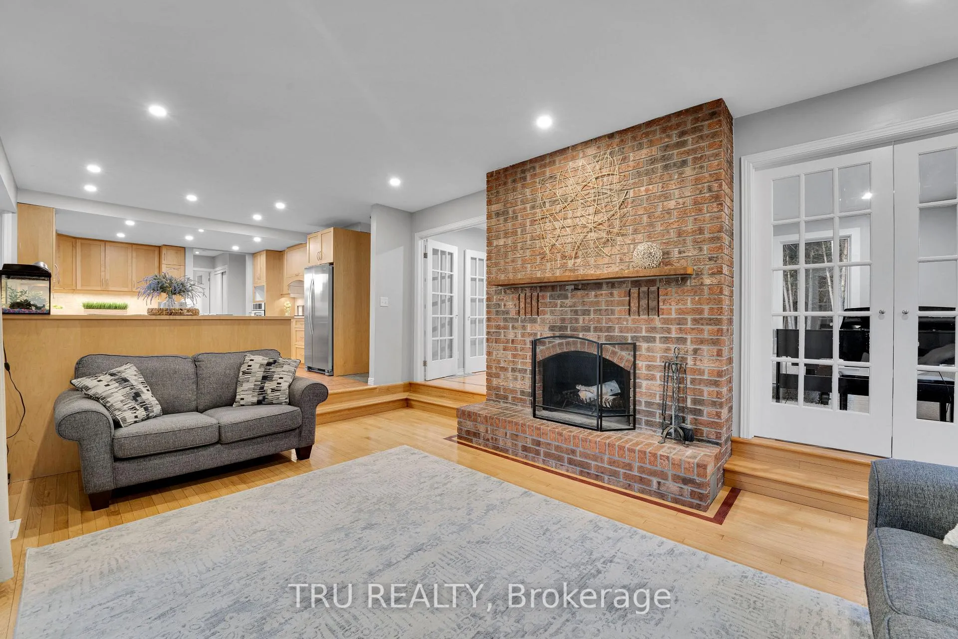 Photo 15 of 2529 Marshwood Road, Ottawa, Huntley Ward (North West) — HOMEH