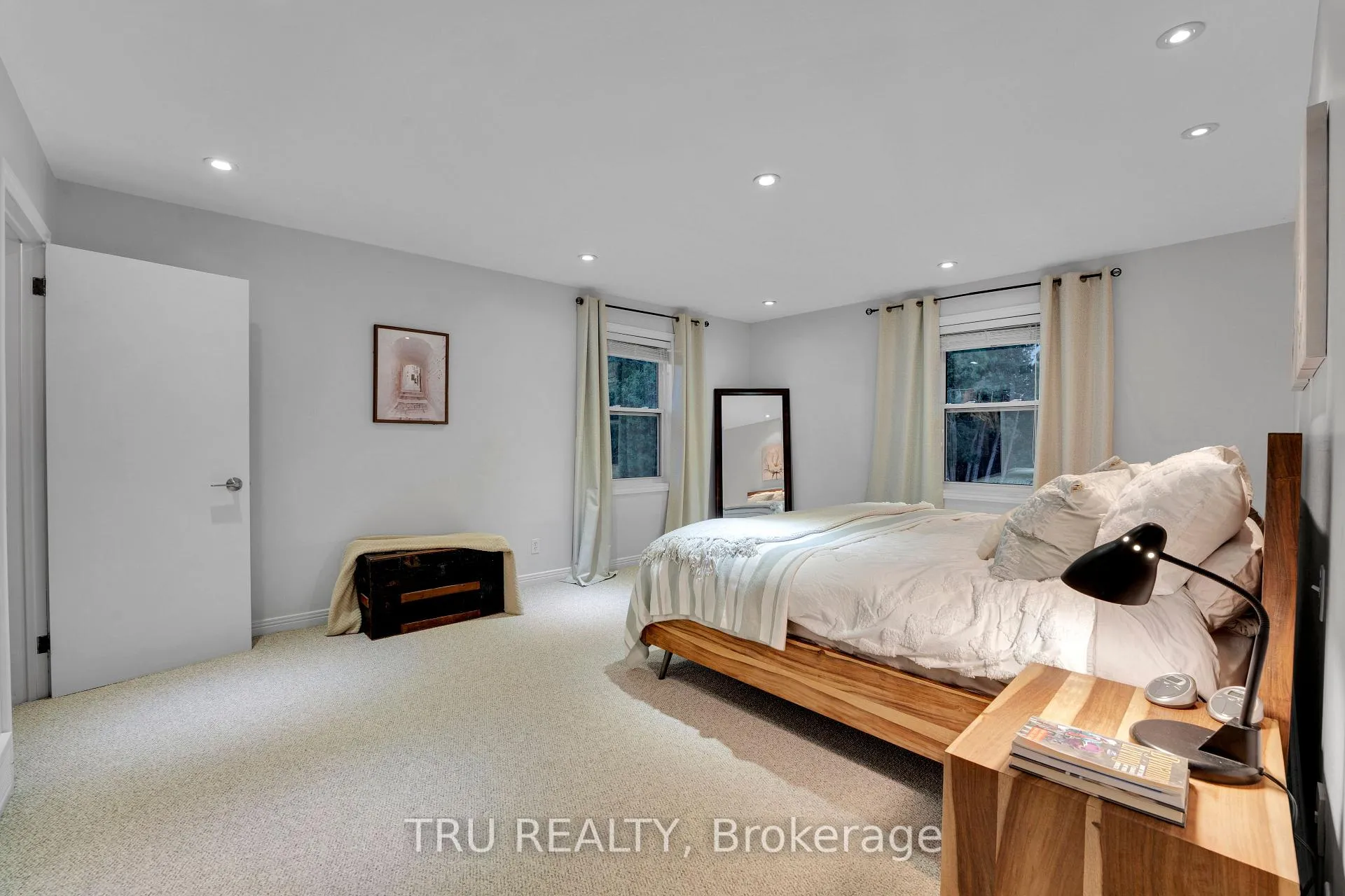 Photo 23 of 2529 Marshwood Road, Ottawa, Huntley Ward (North West) — HOMEH