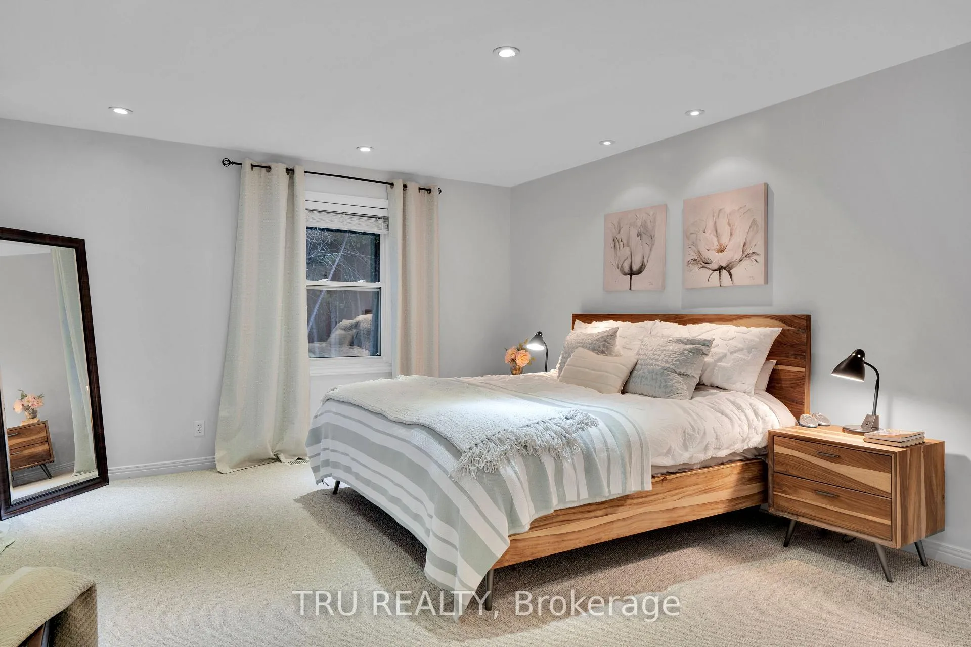 Photo 24 of 2529 Marshwood Road, Ottawa, Huntley Ward (North West) — HOMEH