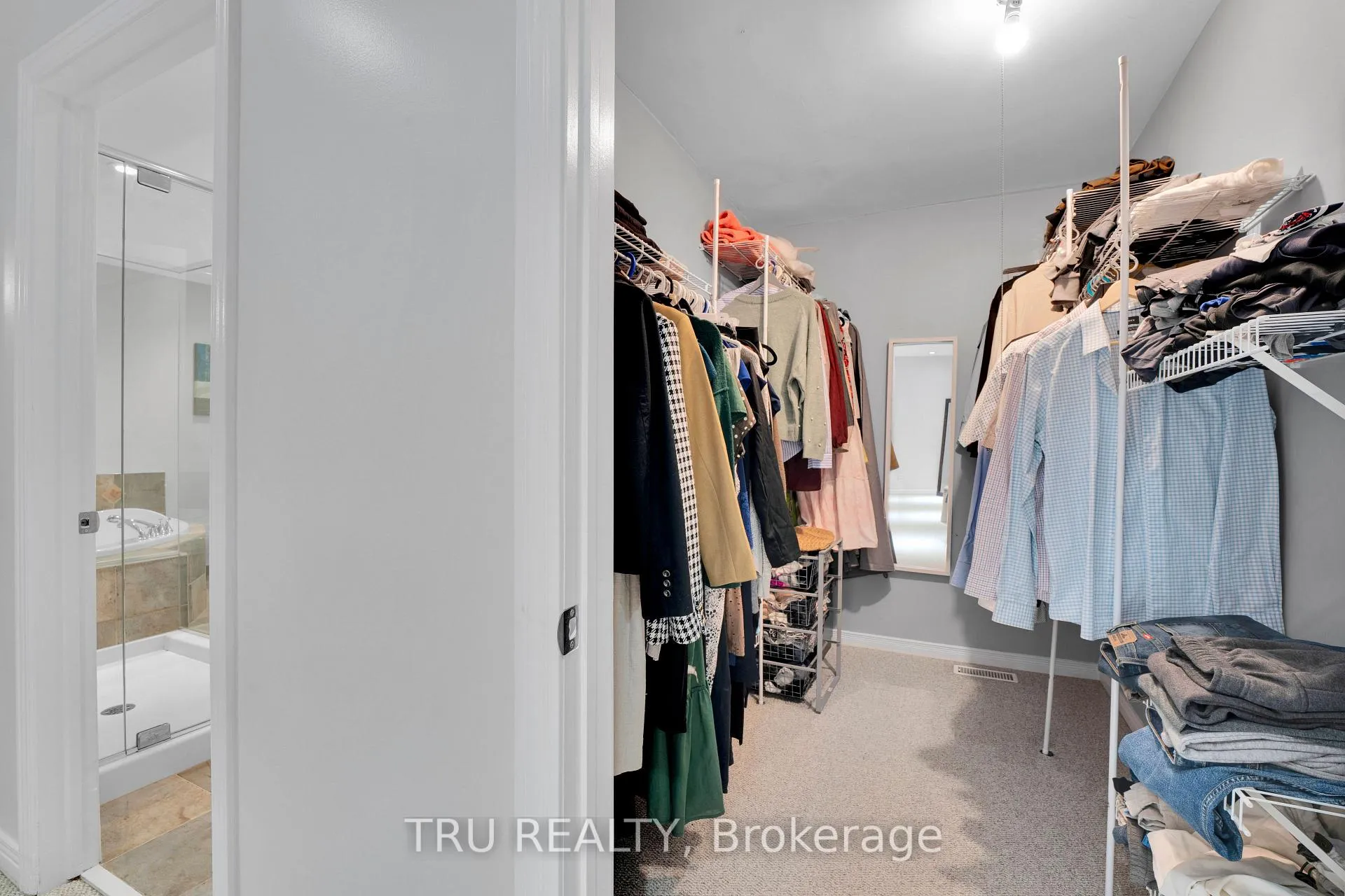 Photo 25 of 2529 Marshwood Road, Ottawa, Huntley Ward (North West) — HOMEH