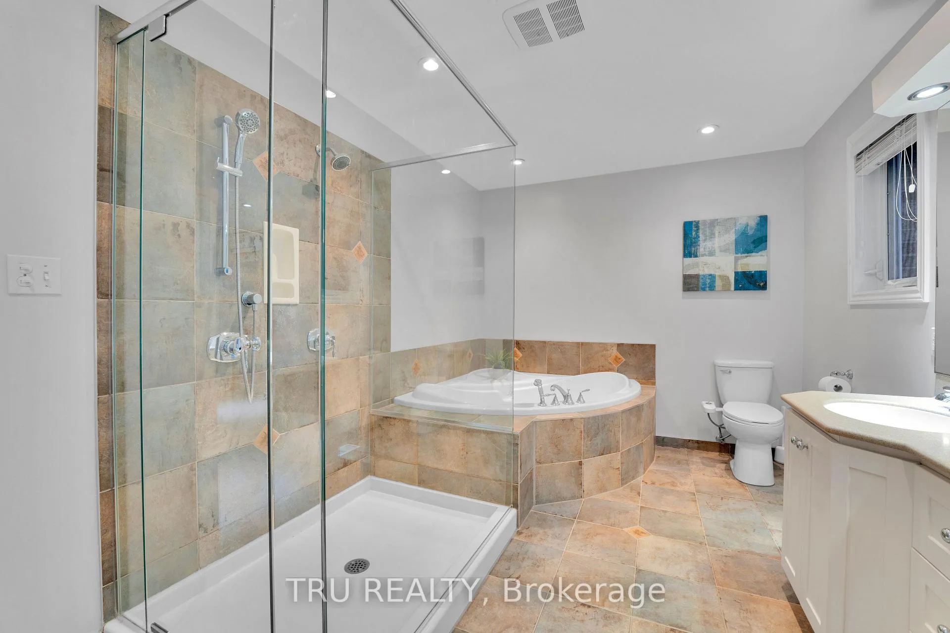 Photo 26 of 2529 Marshwood Road, Ottawa, Huntley Ward (North West) — HOMEH