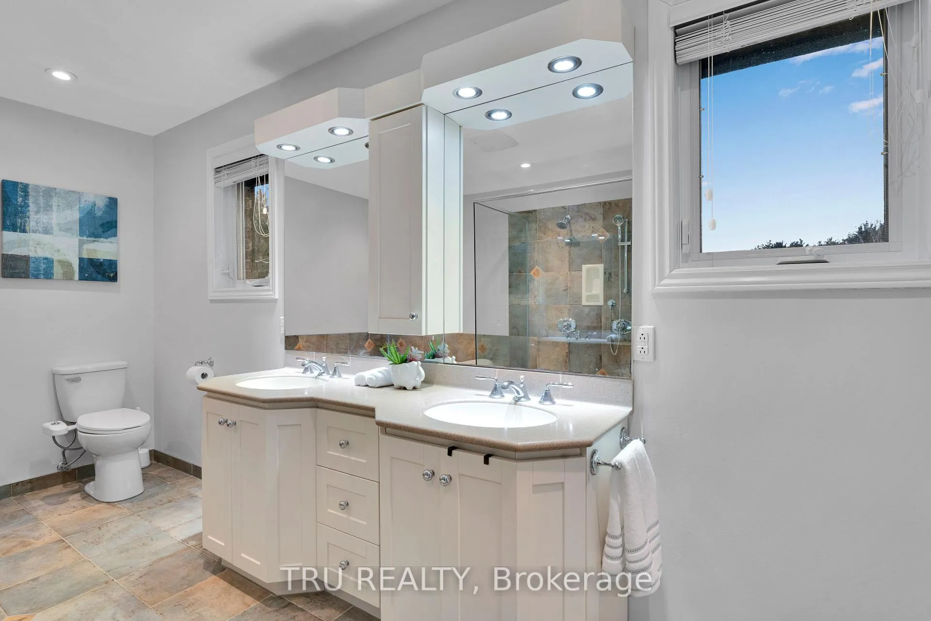 Photo 27 of 2529 Marshwood Road, Ottawa, Huntley Ward (North West) — HOMEH