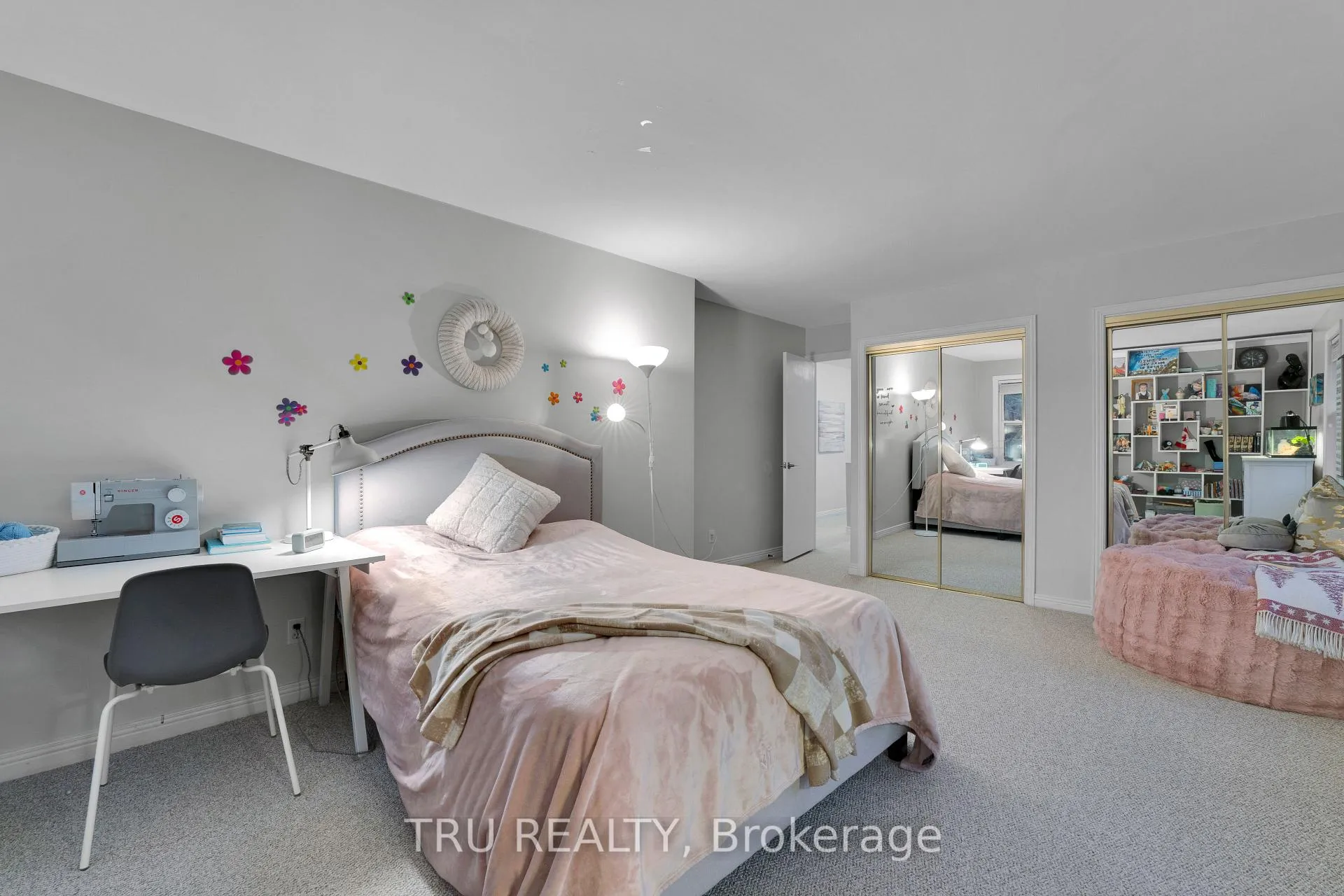 Photo 28 of 2529 Marshwood Road, Ottawa, Huntley Ward (North West) — HOMEH