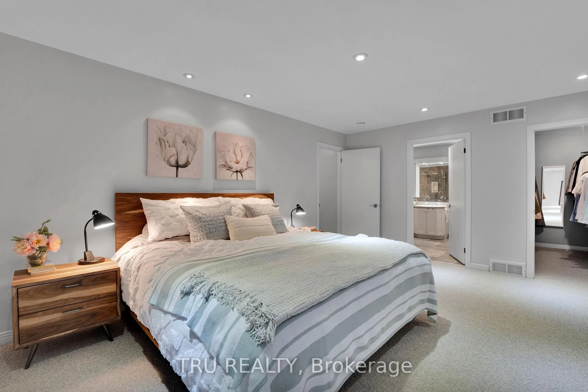 Photo 30 of 2529 Marshwood Road, Ottawa, Huntley Ward (North West) — HOMEH