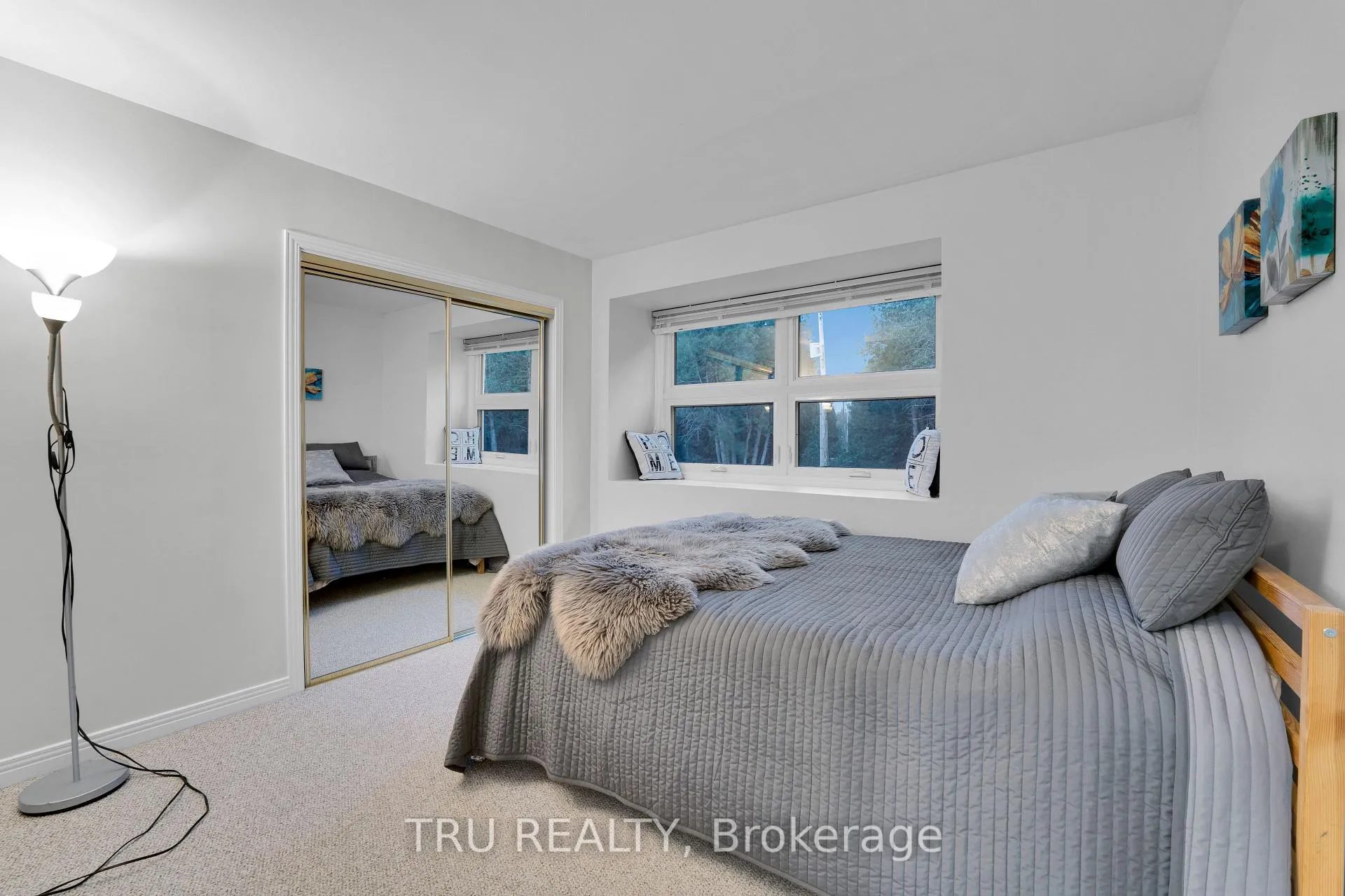 Photo 31 of 2529 Marshwood Road, Ottawa, Huntley Ward (North West) — HOMEH