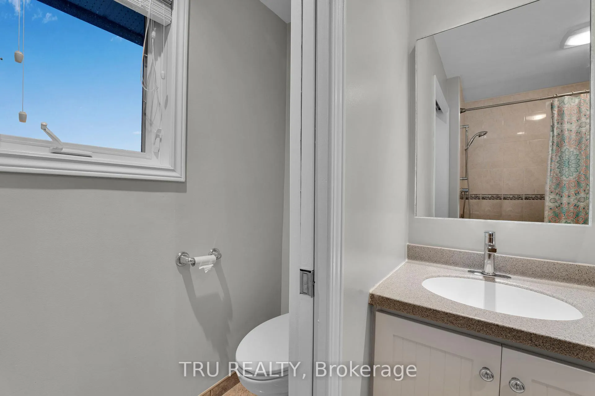 Photo 34 of 2529 Marshwood Road, Ottawa, Huntley Ward (North West) — HOMEH
