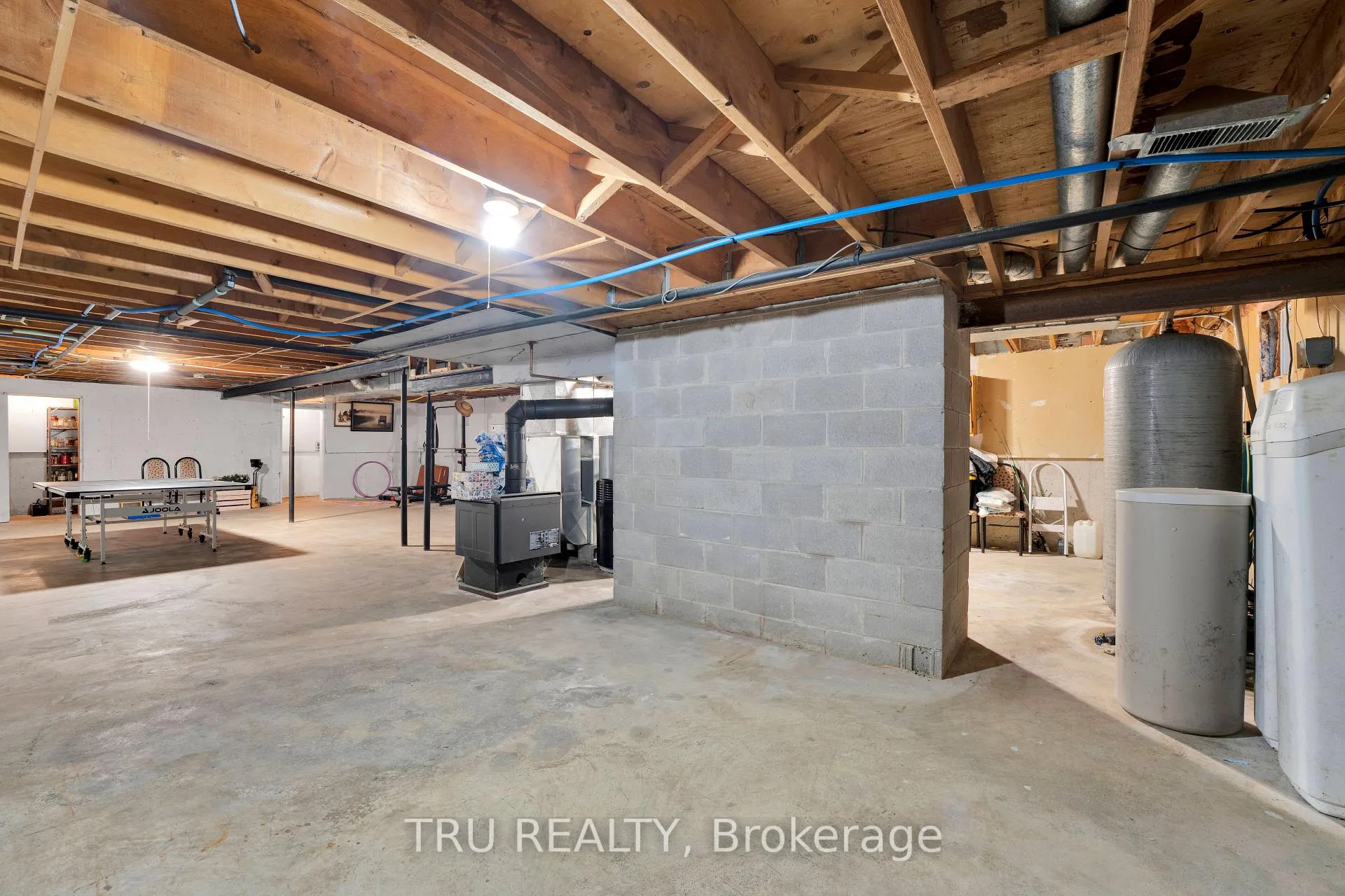 Photo 37 of 2529 Marshwood Road, Ottawa, Huntley Ward (North West) — HOMEH