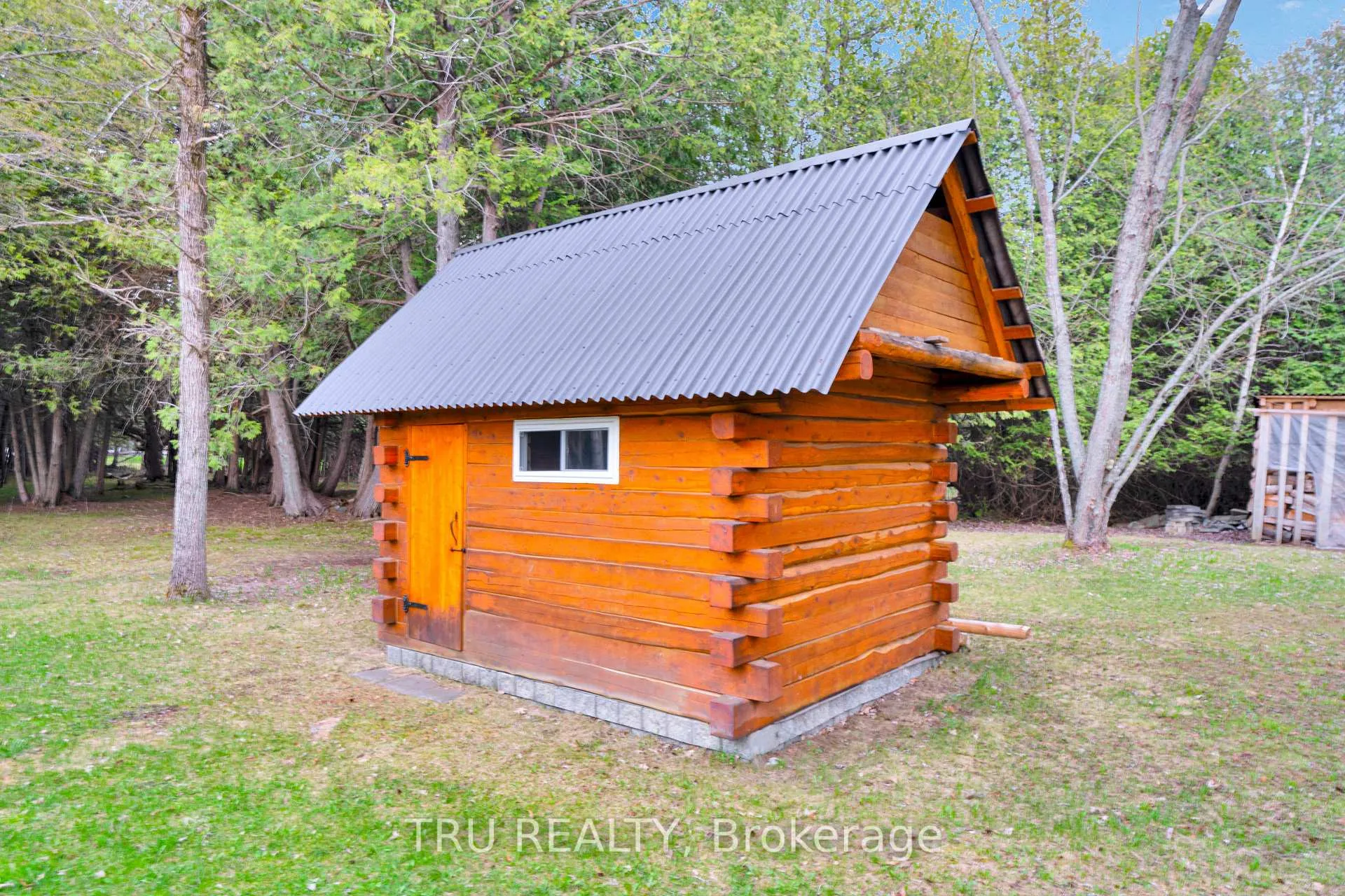Photo 40 of 2529 Marshwood Road, Ottawa, Huntley Ward (North West) — HOMEH